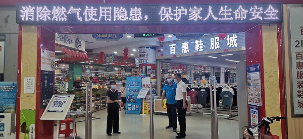 图片11.jpg