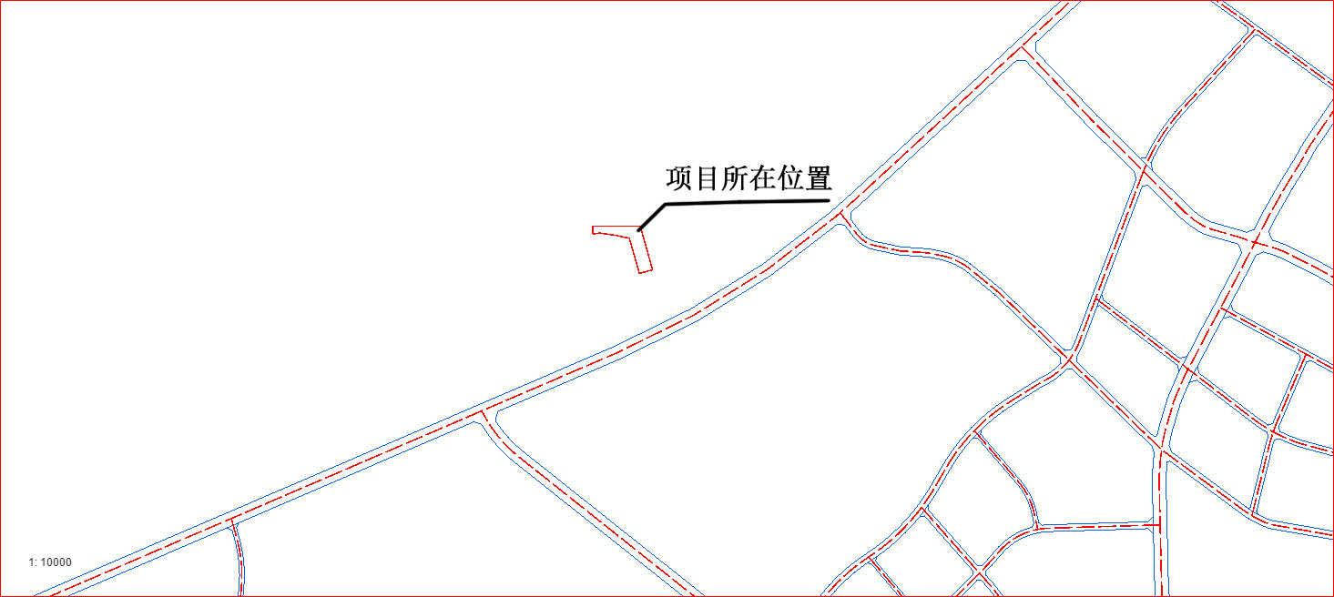区位图.jpg
