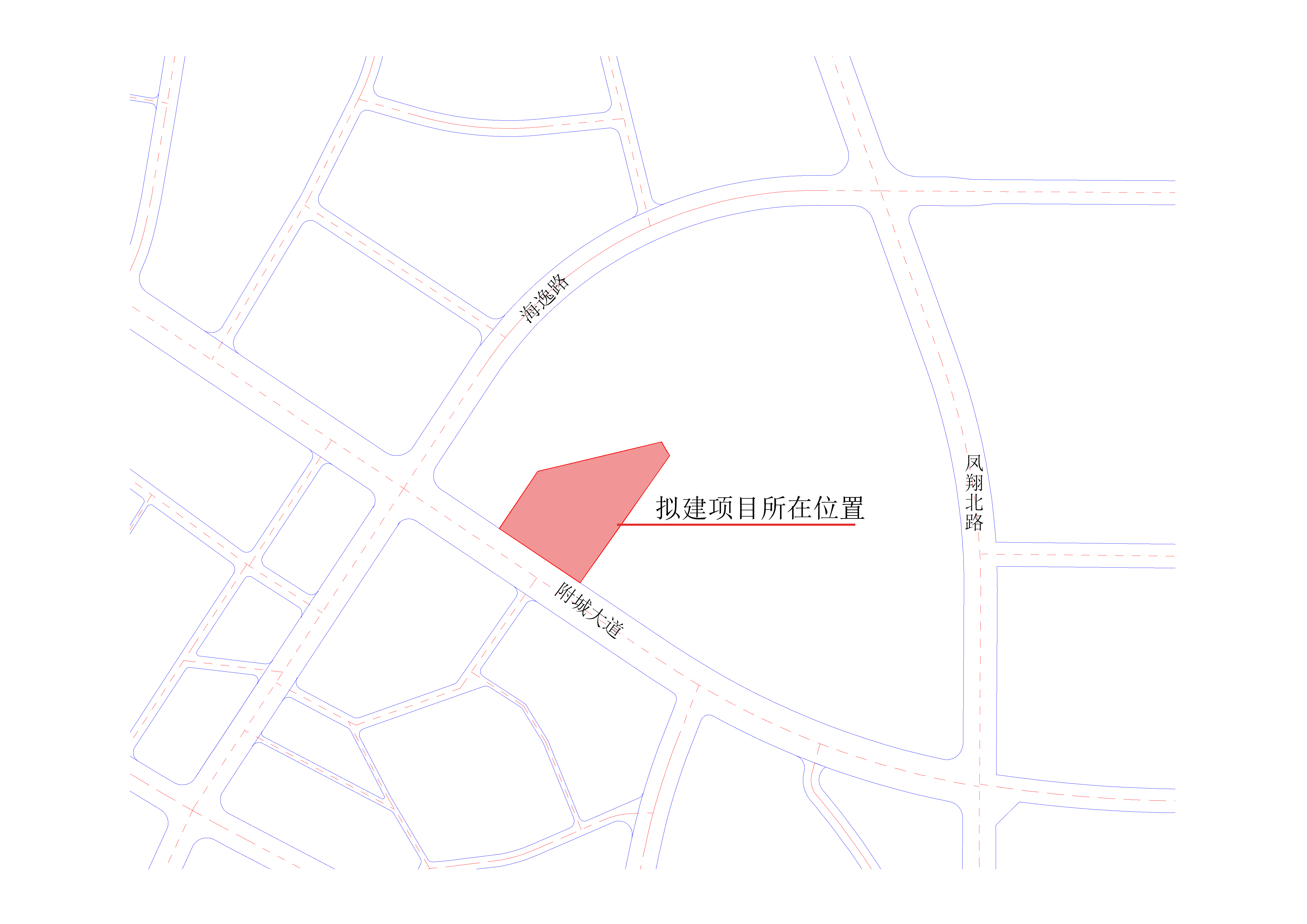 区位图.jpg