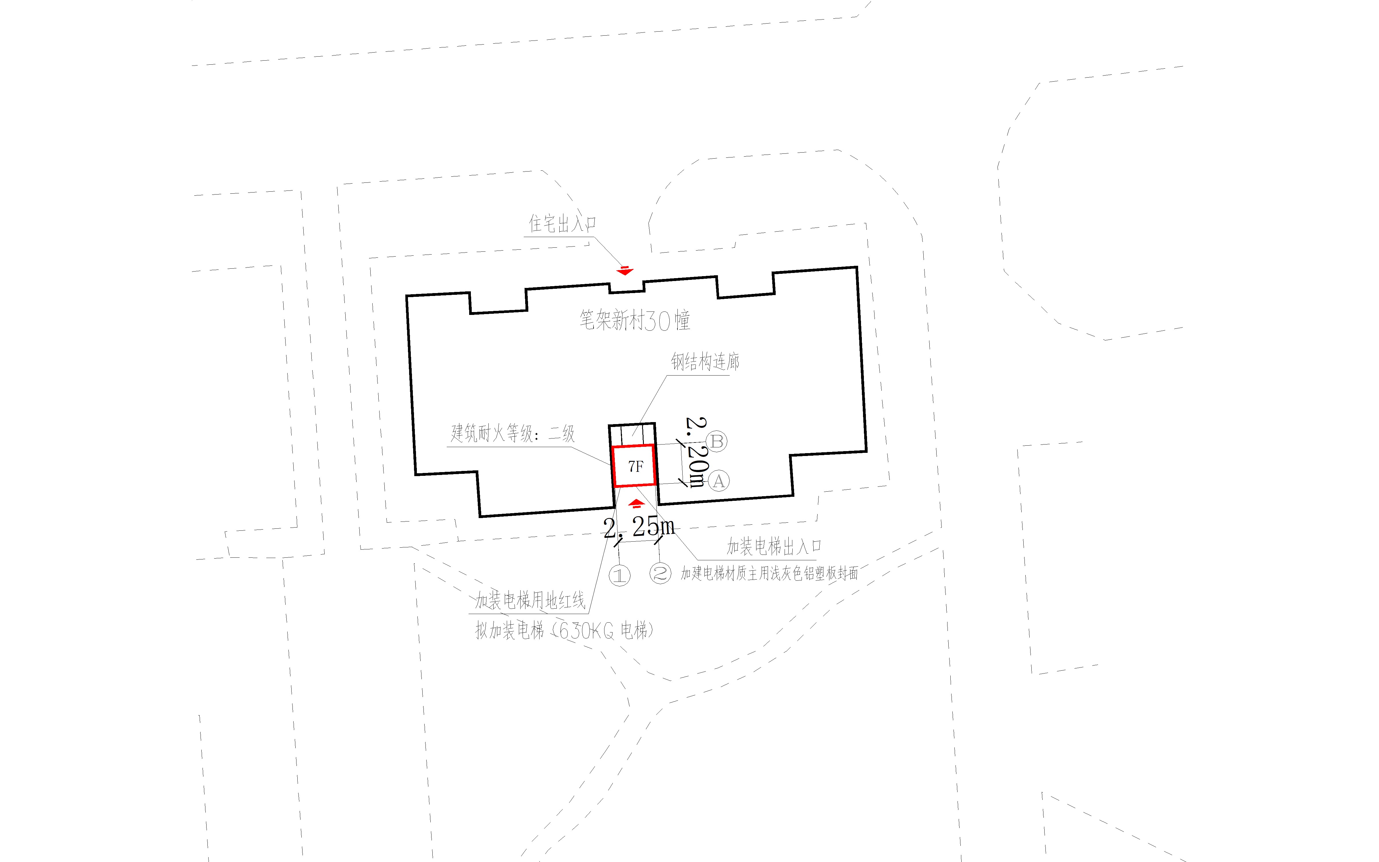 笔架新村30幢加装电梯总平面图.jpg