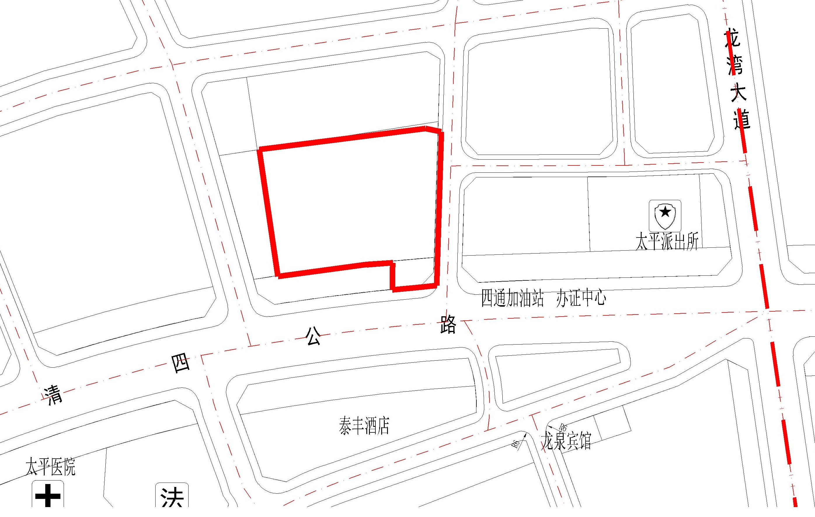 区位图-Model.jpg