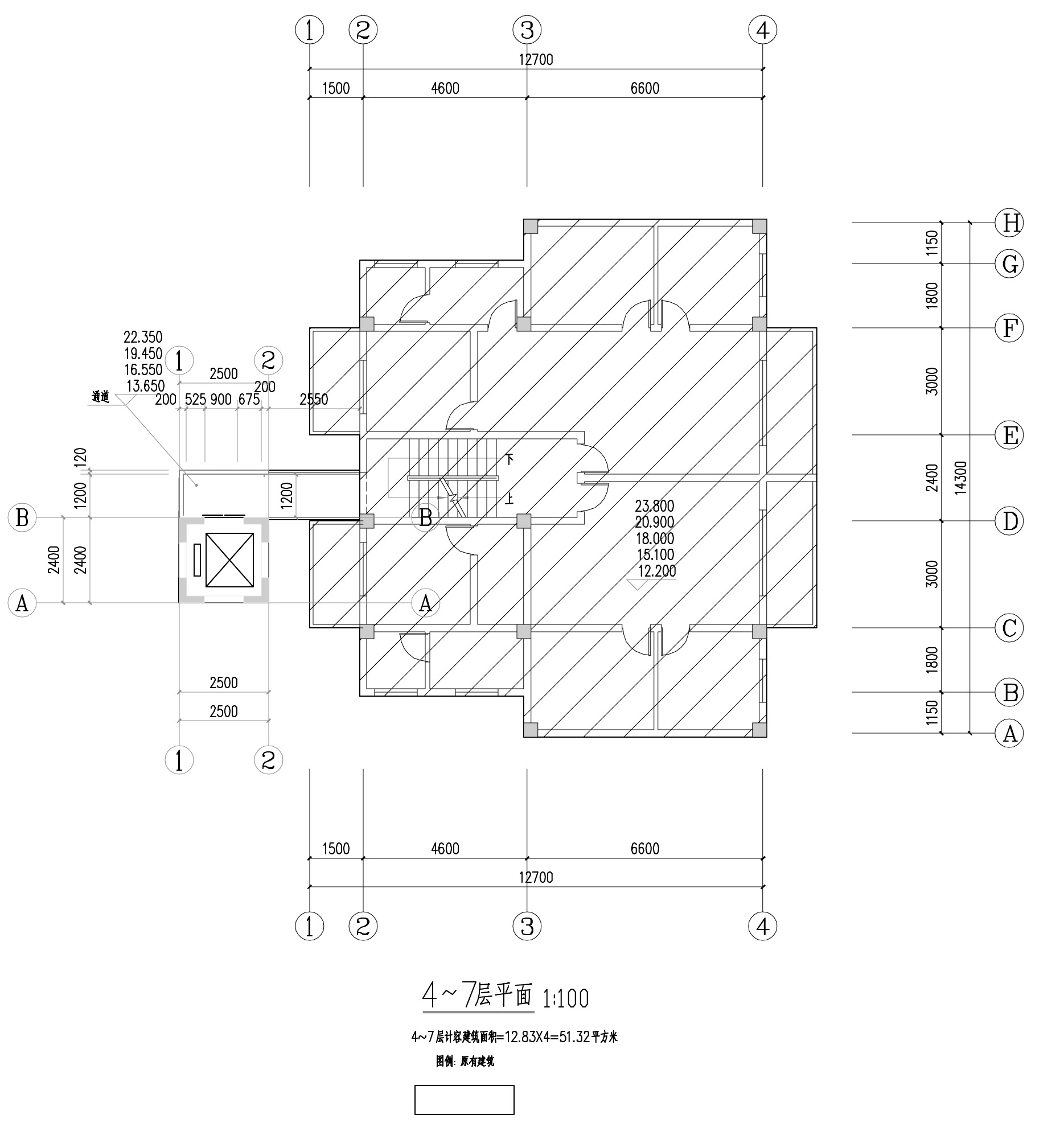 4-7层.jpg