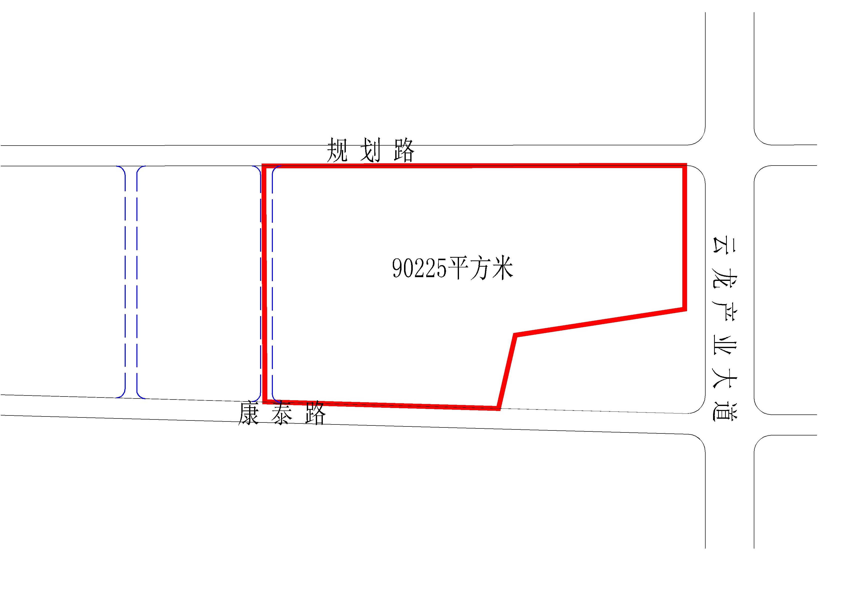 公示路网.jpg