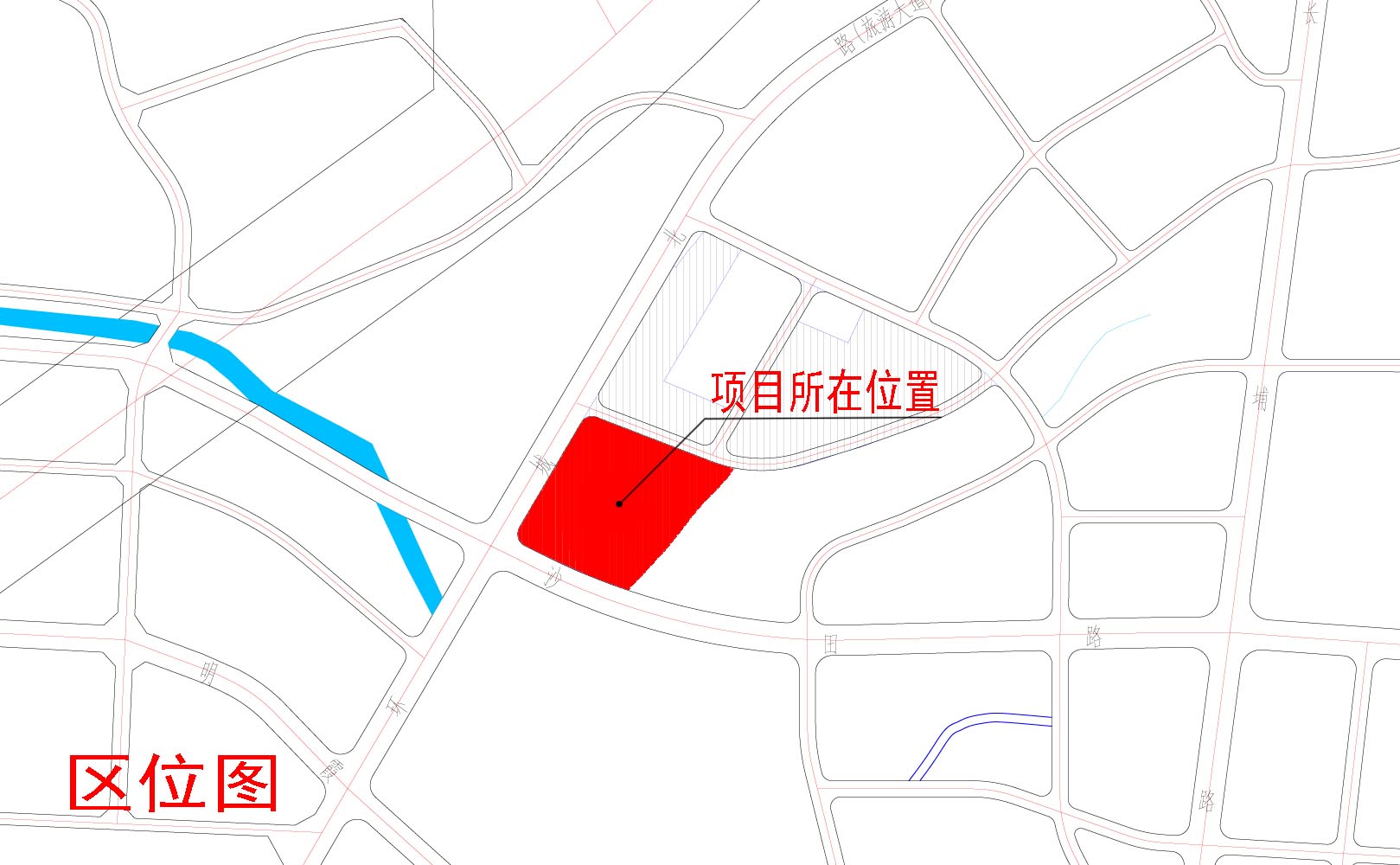 丽江花园-区位图.jpg