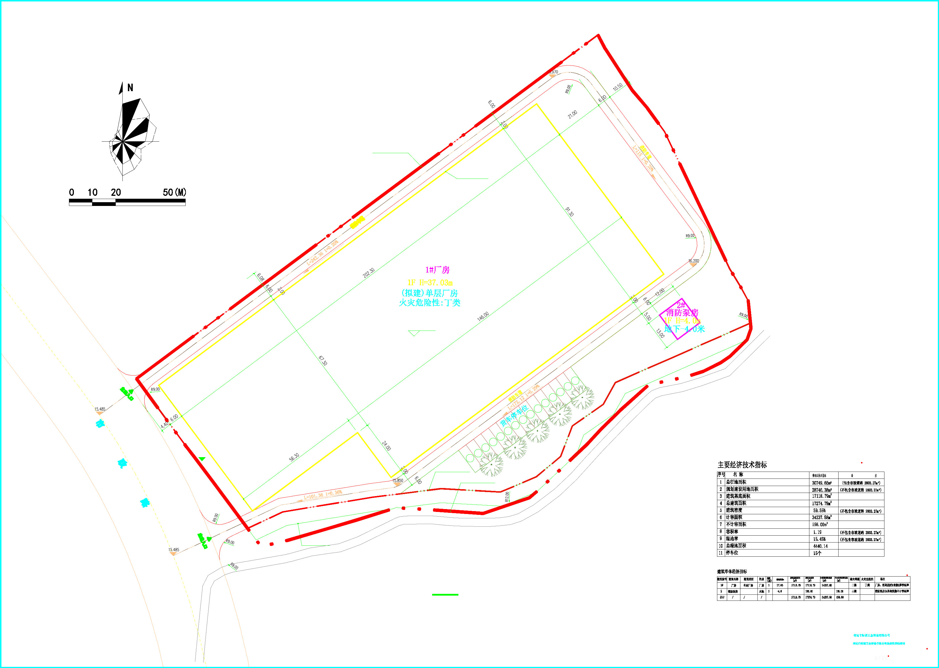 清远市财源五金铸造有限公司总平面图_t3-Model.jpg