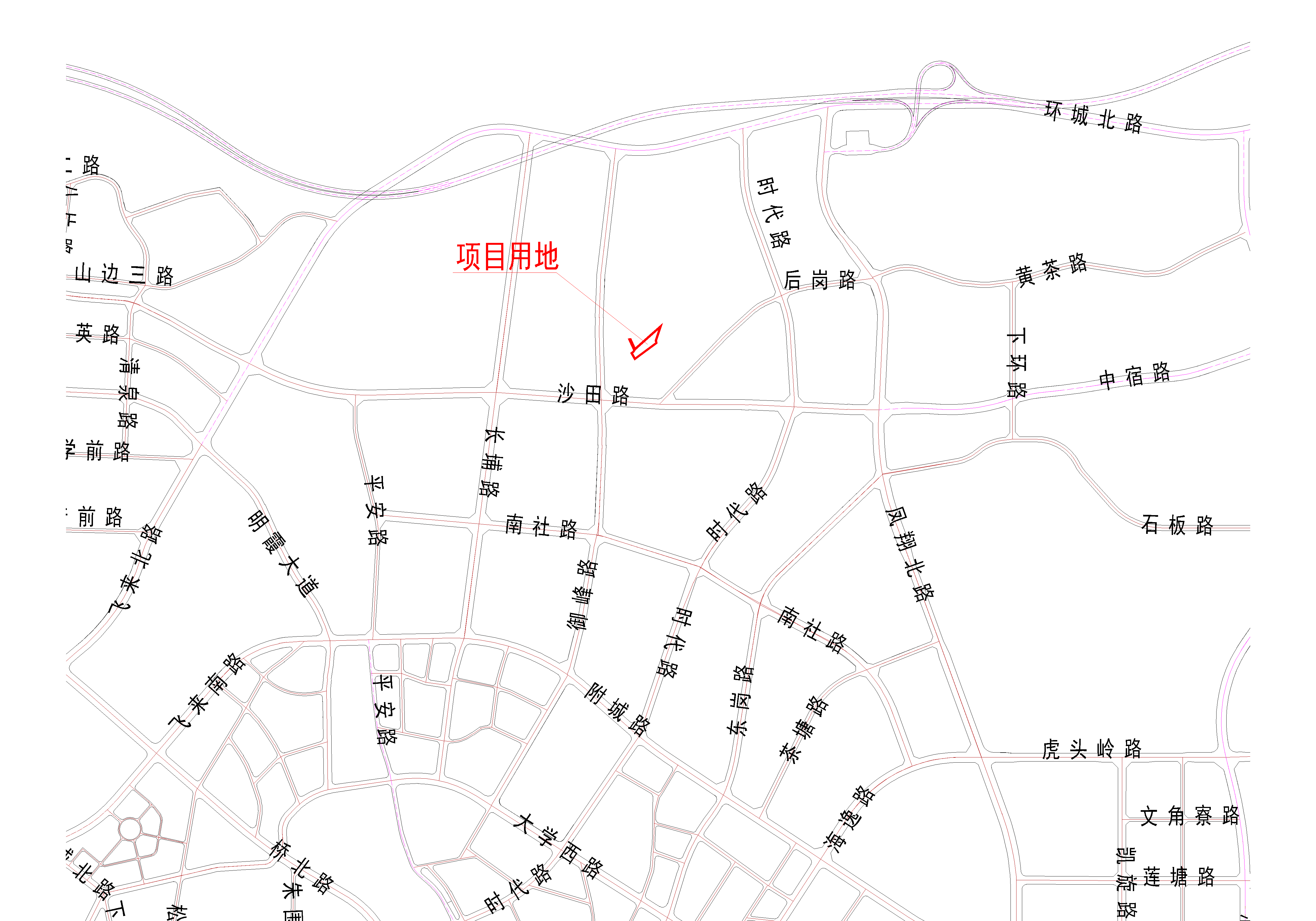 区位图.png