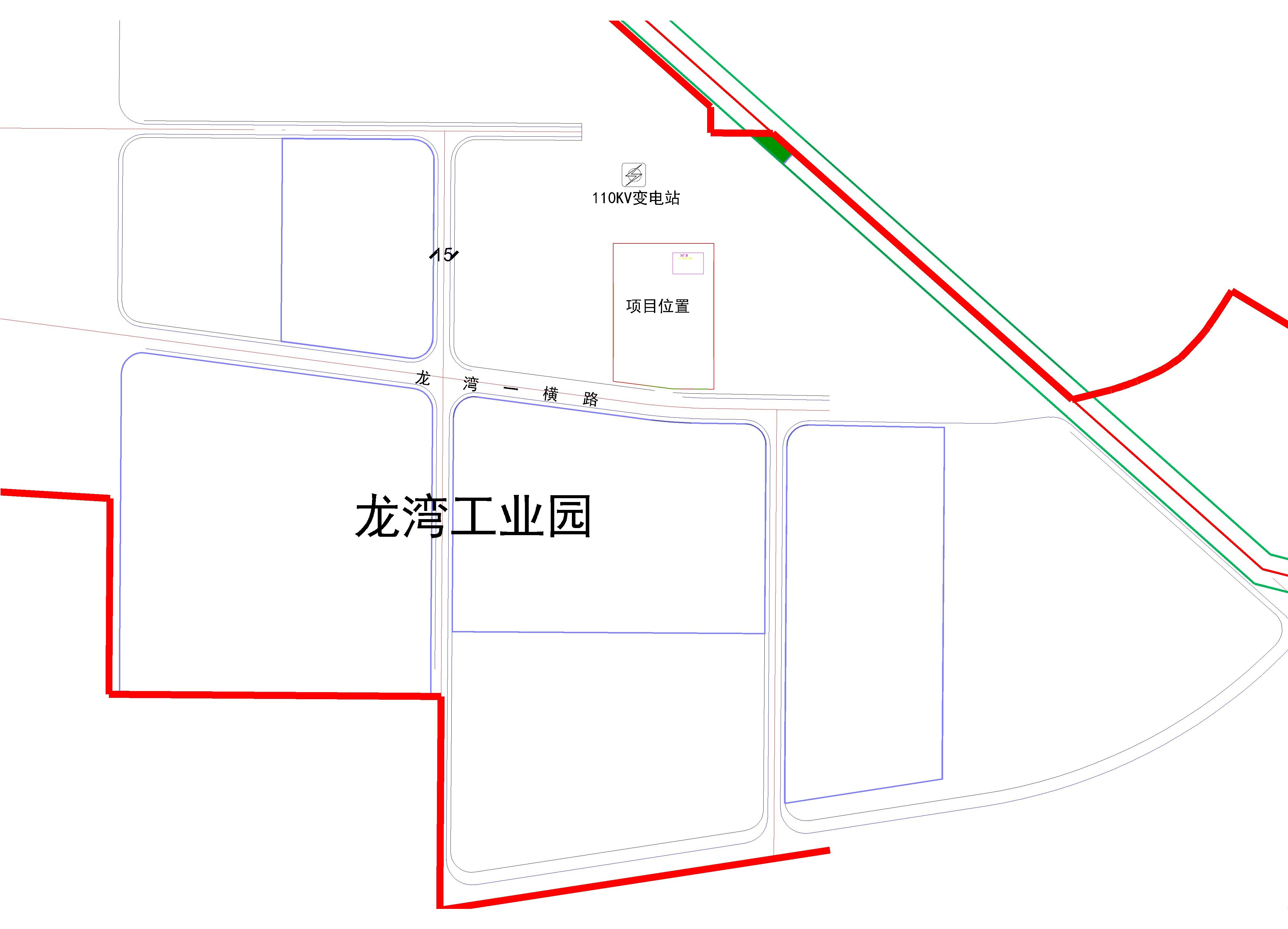 区位.jpg
