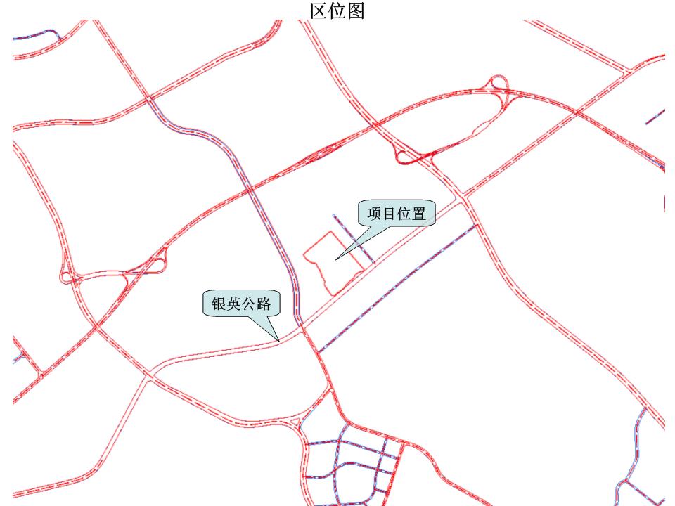 中大印刷区位图.jpg