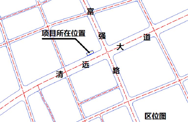区位图 (9).PNG