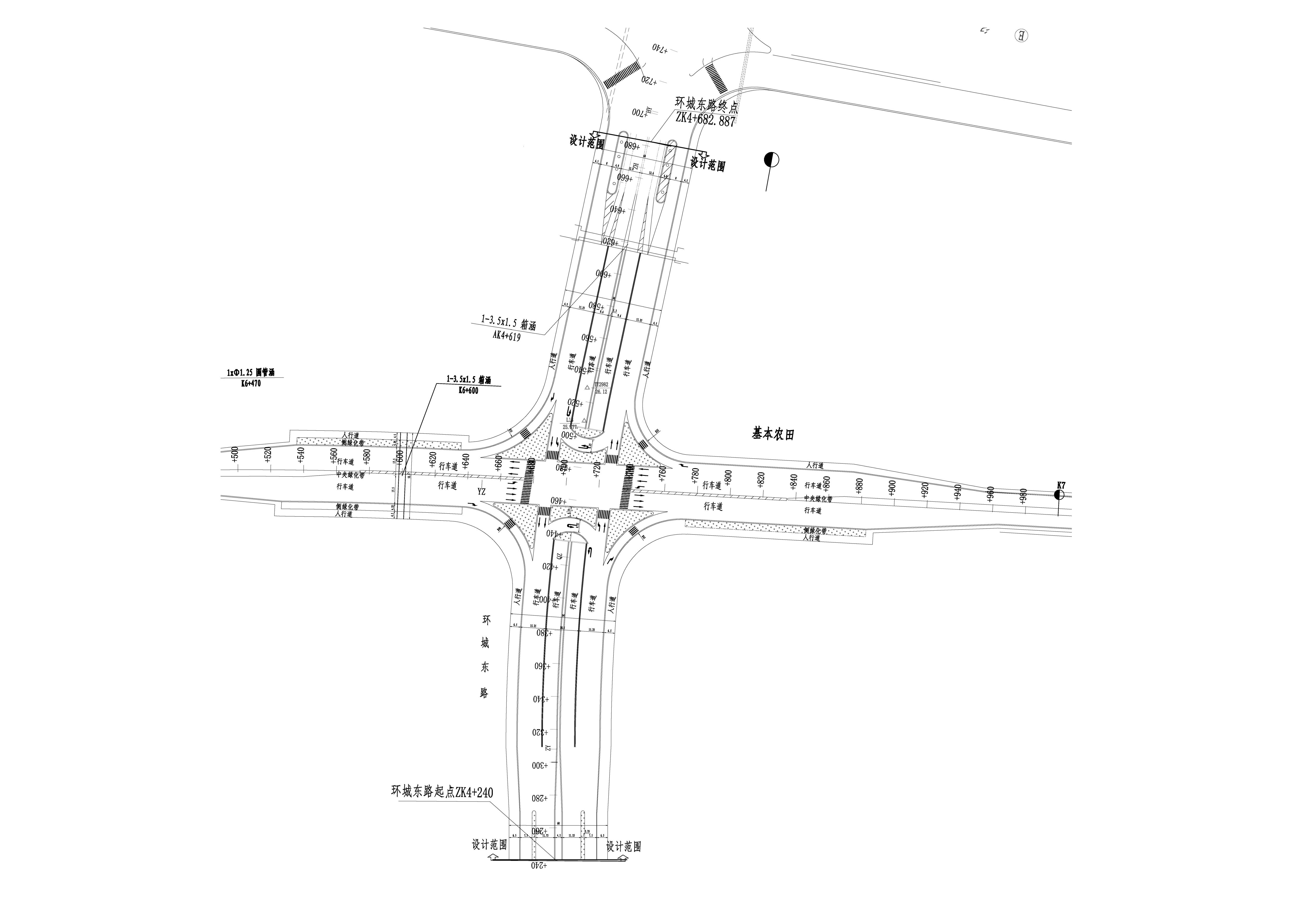 旅游大道与环城东路交叉处.jpg