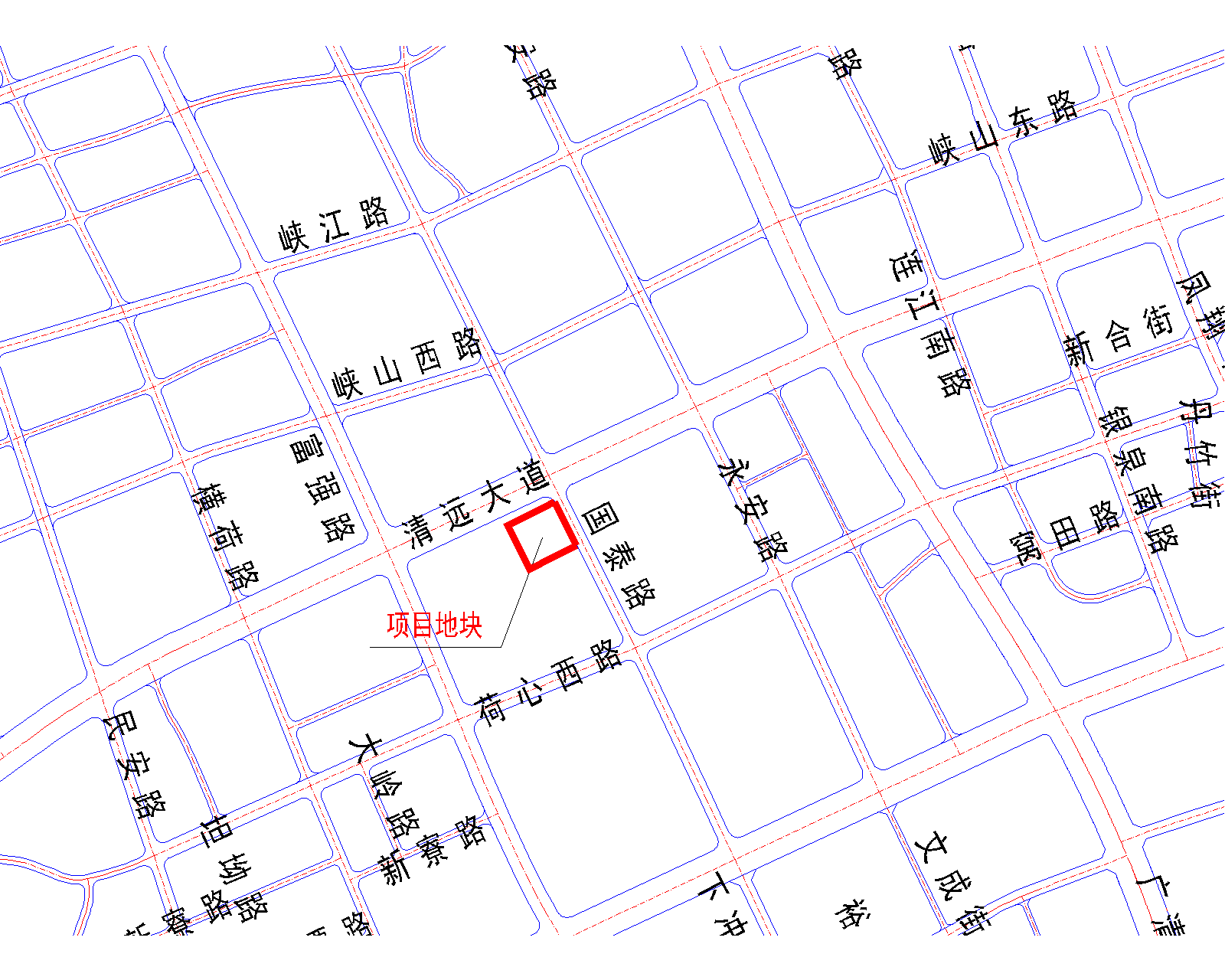 区位图1.png