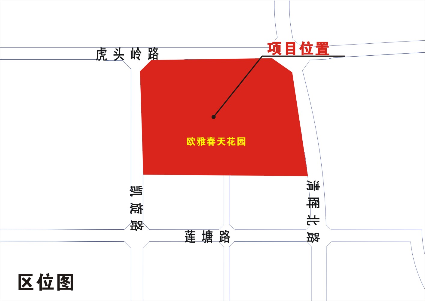 区位图.jpg