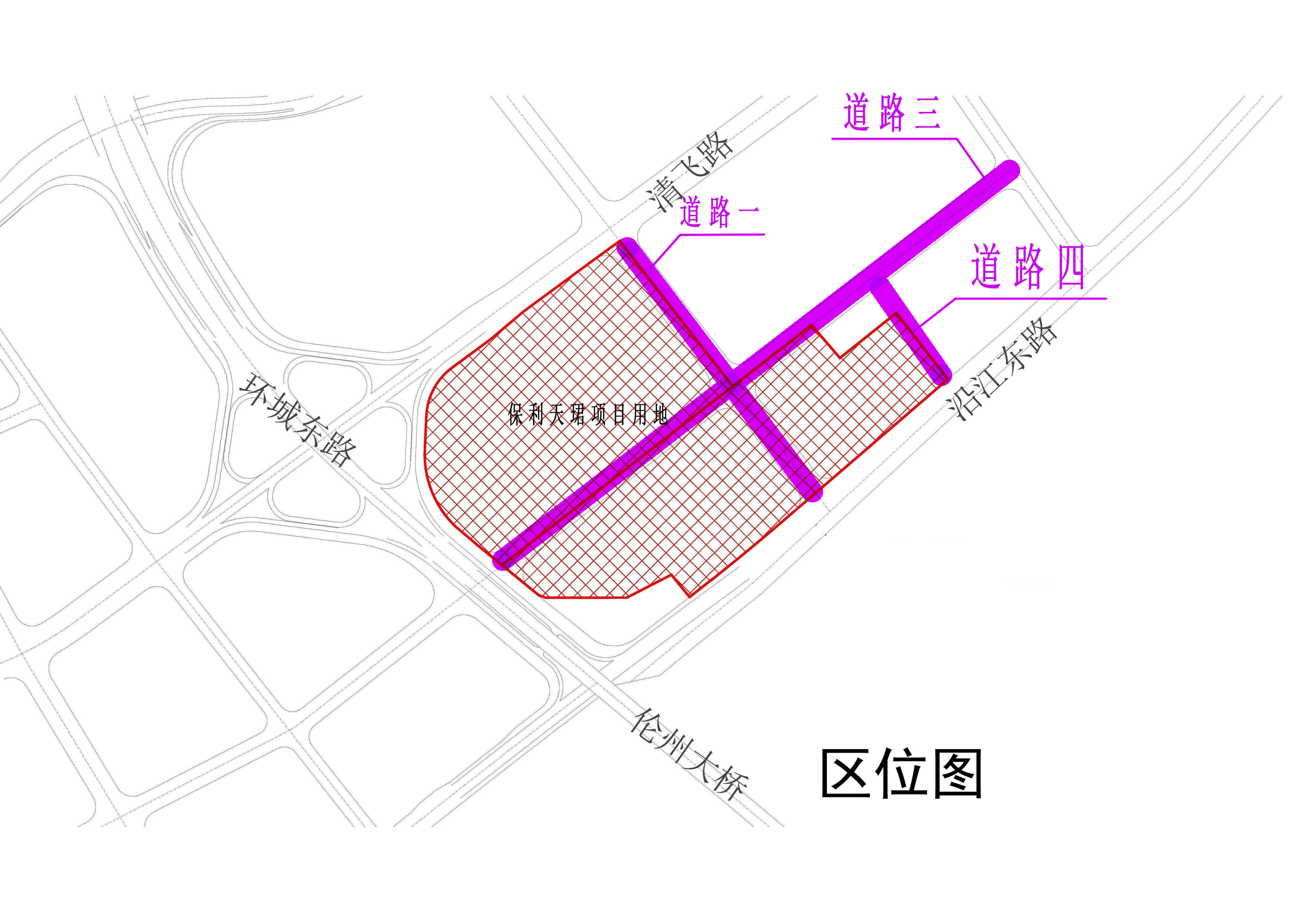 区位图.jpg
