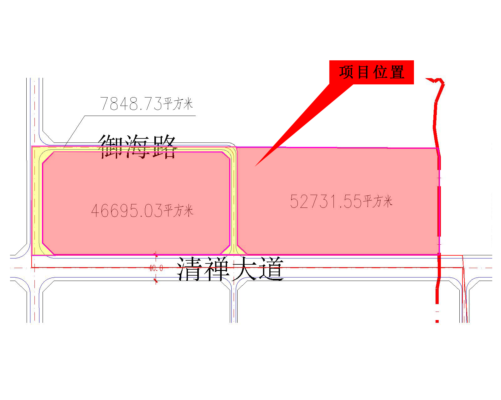 云龙工业园-Model.jpg