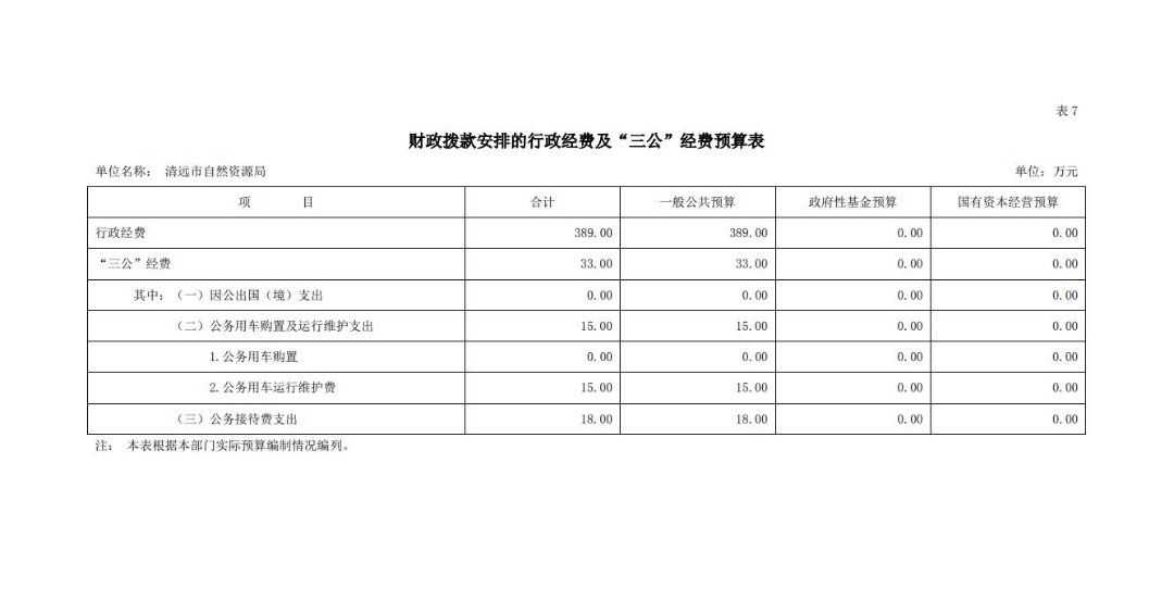 360截图20210729171214518.jpg