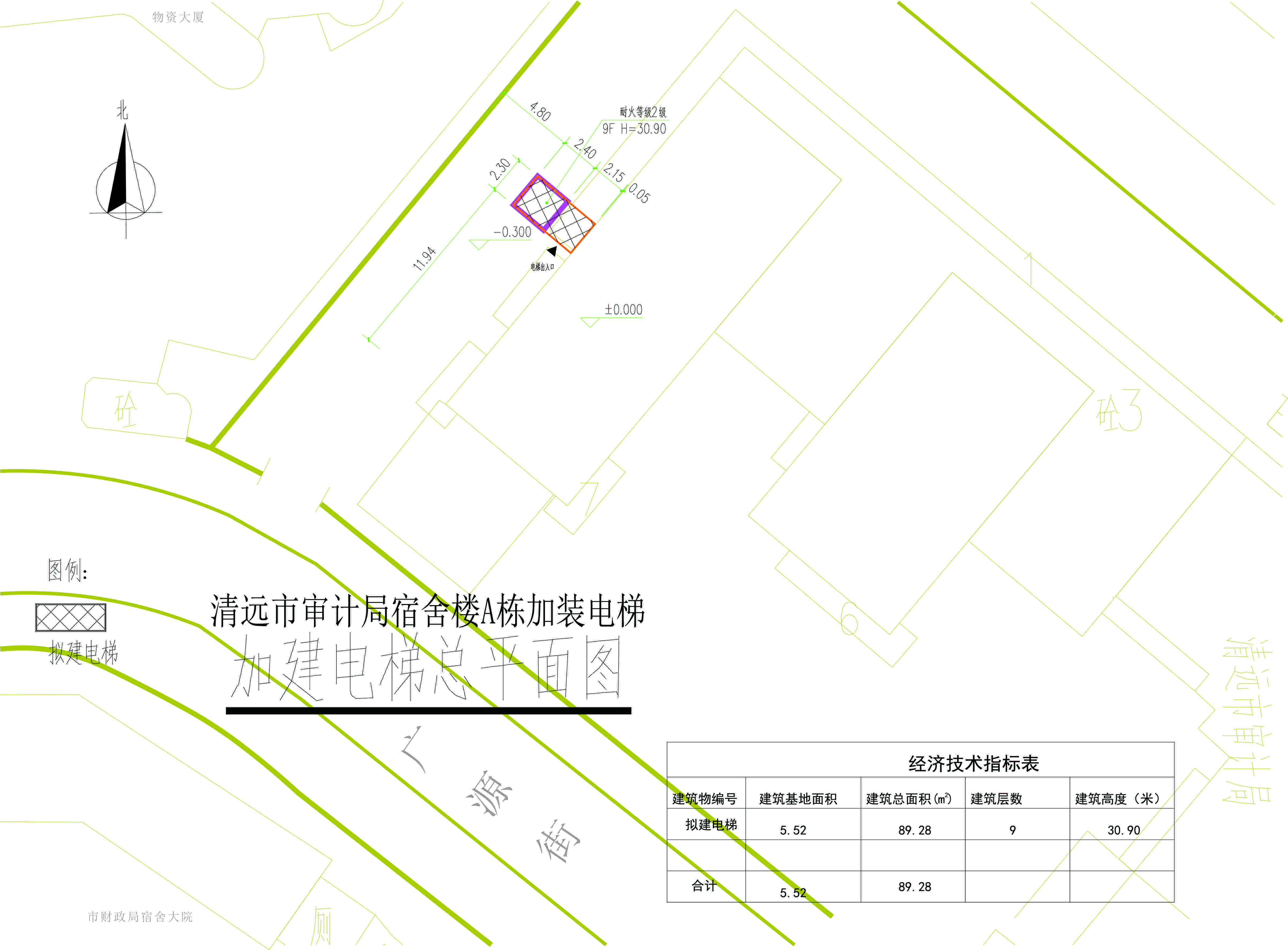 规划平面图.jpg