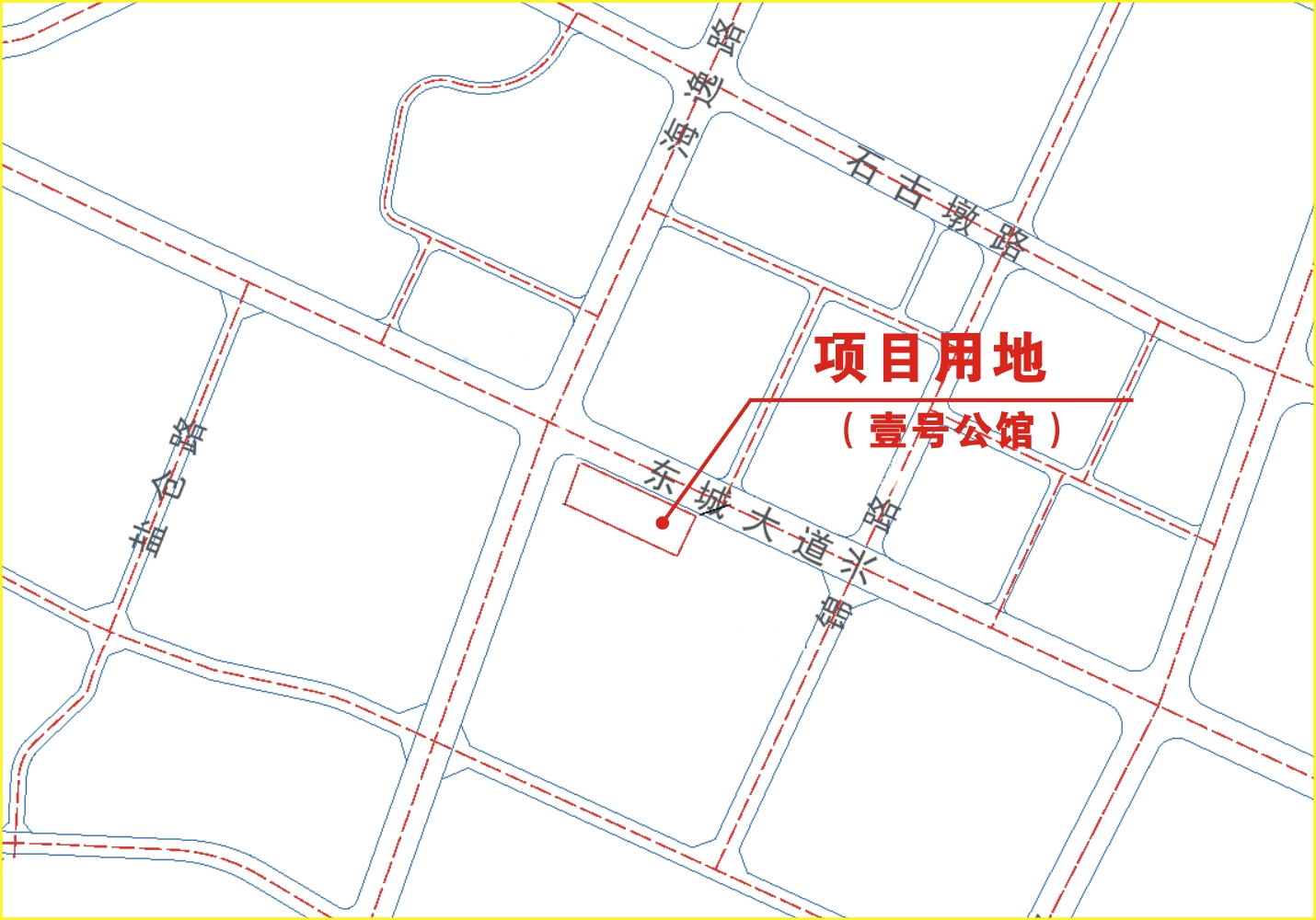 壹号公馆用地区位图.jpg