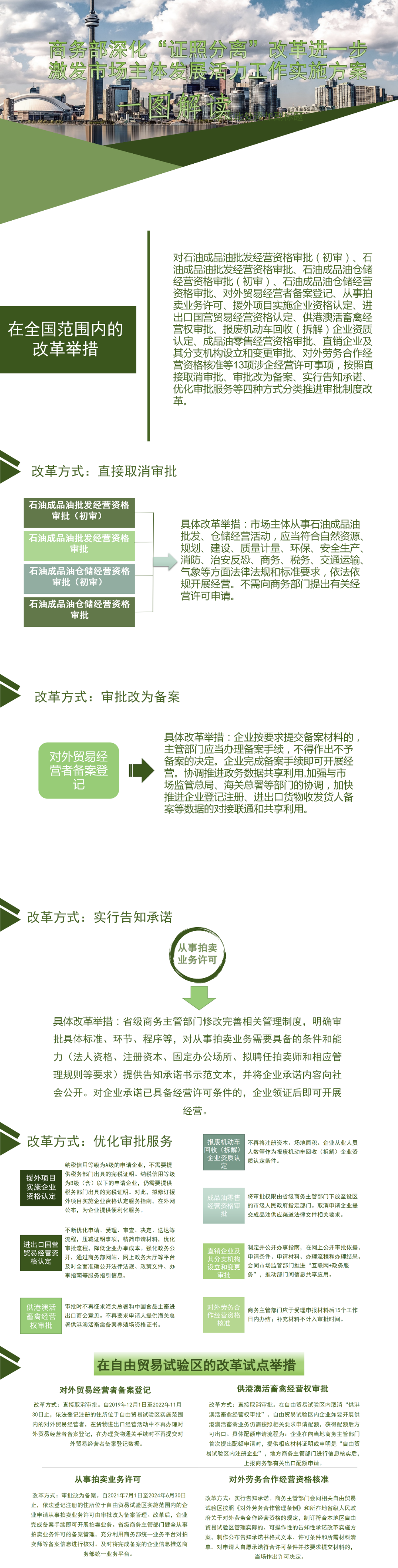 微信图片_20210802115612.png