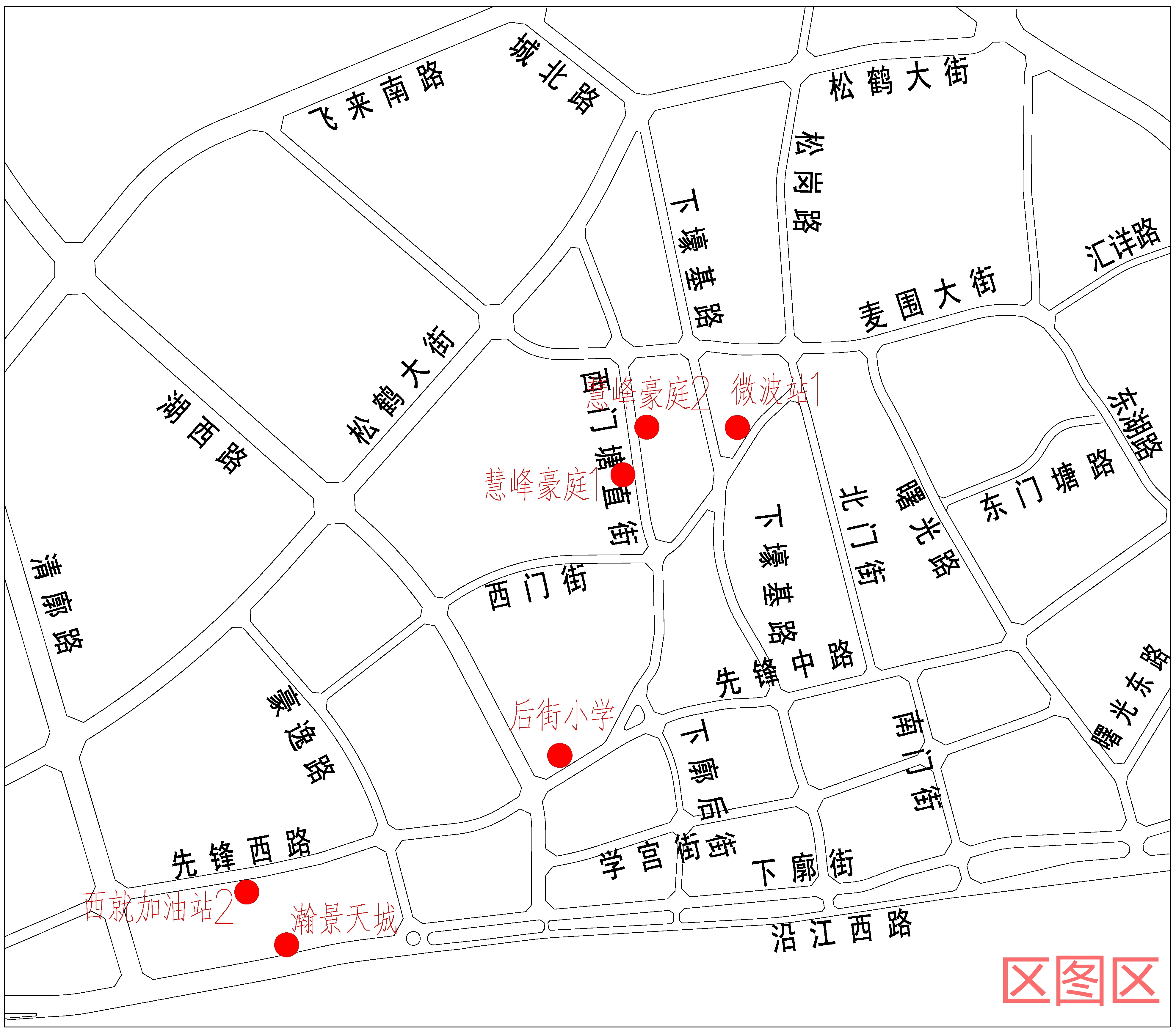 区位图.jpg