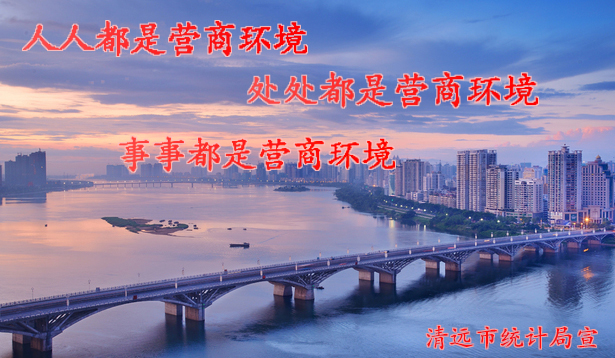 ff6b44952e72fc4e3b0f7056c38dab8.jpg