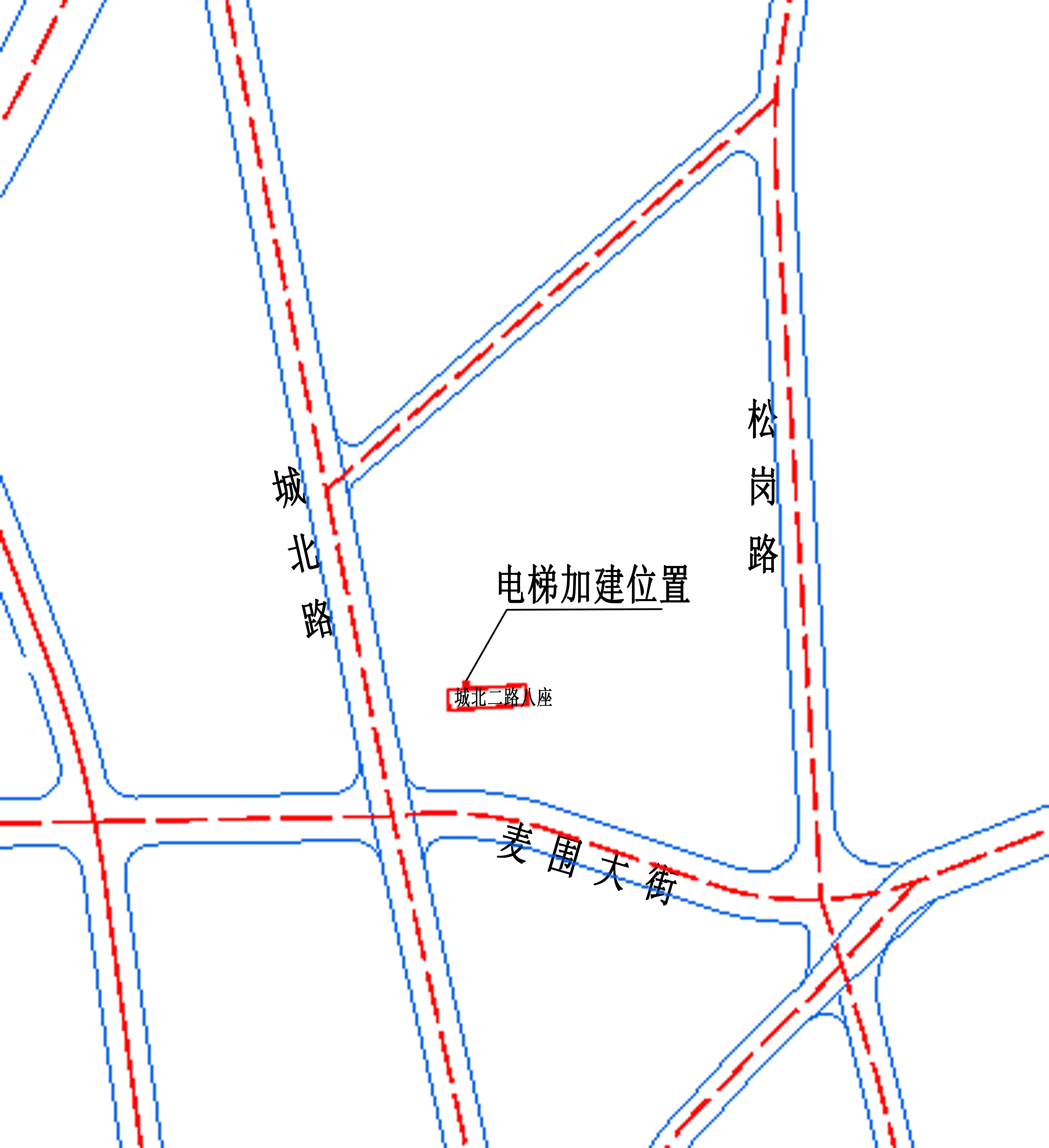 城北二路八座2梯区位图.jpg