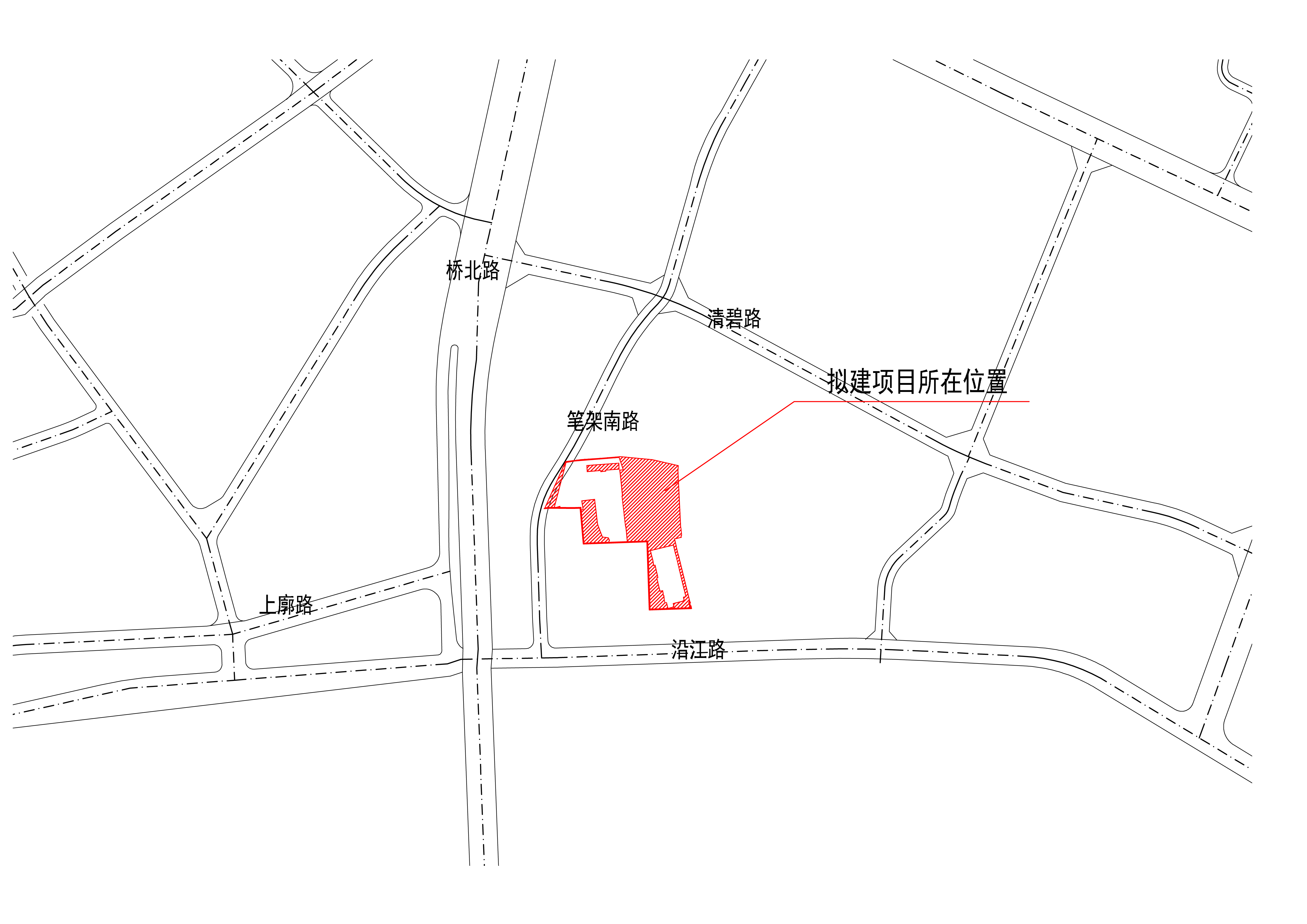 GuoChengTu-Model 拷贝.jpg