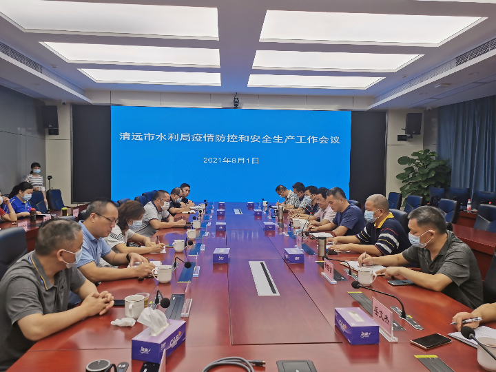 已编辑图片