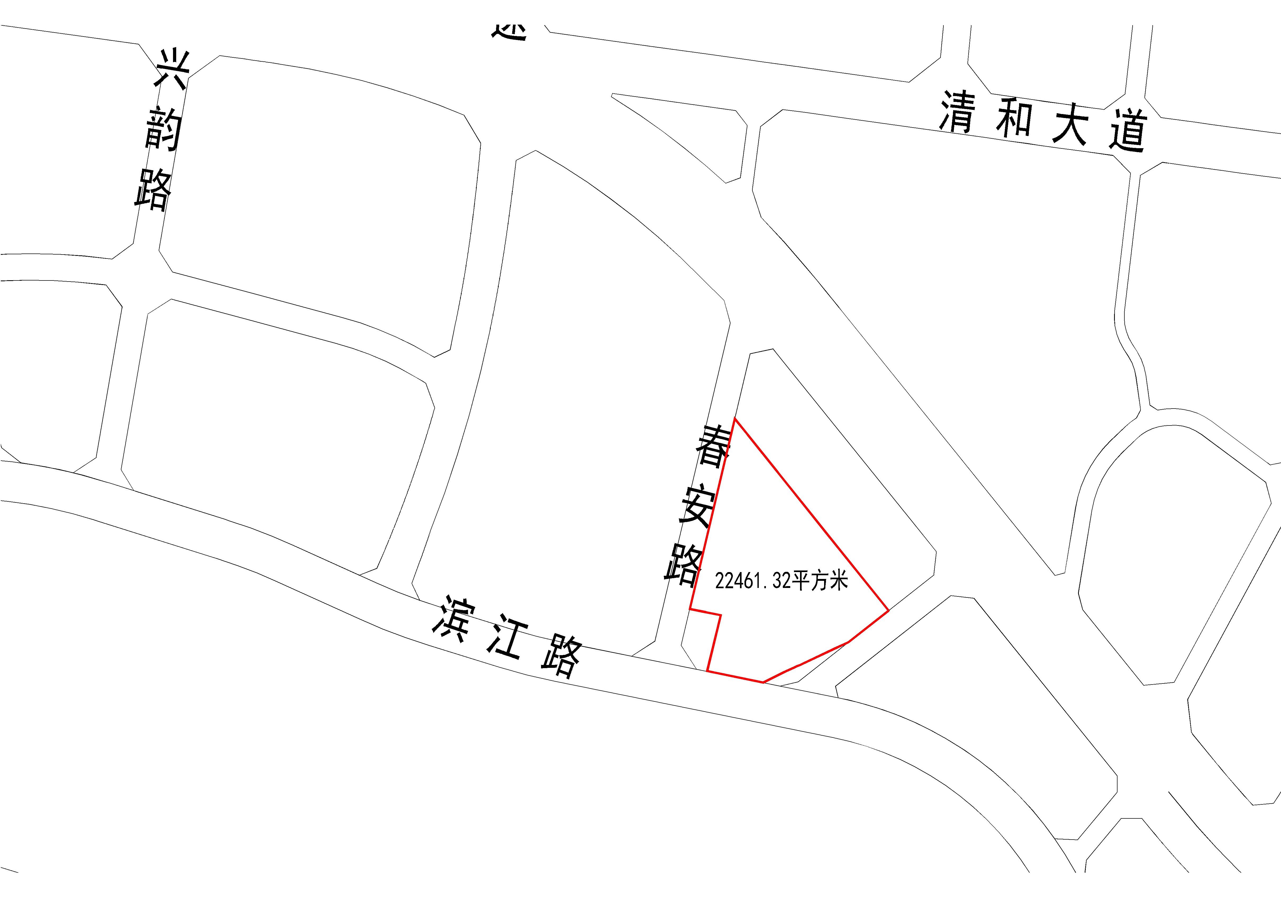 现场公示路网.jpg