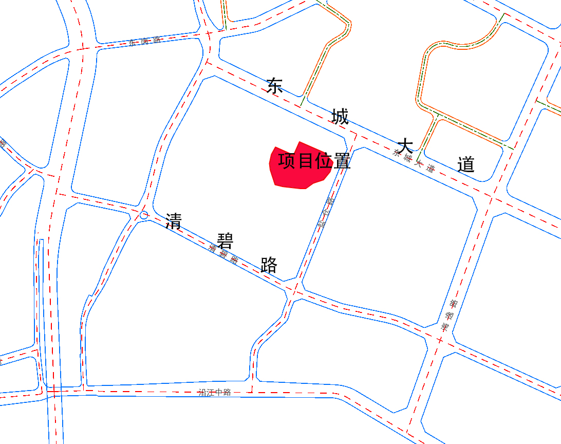 区位图.jpg