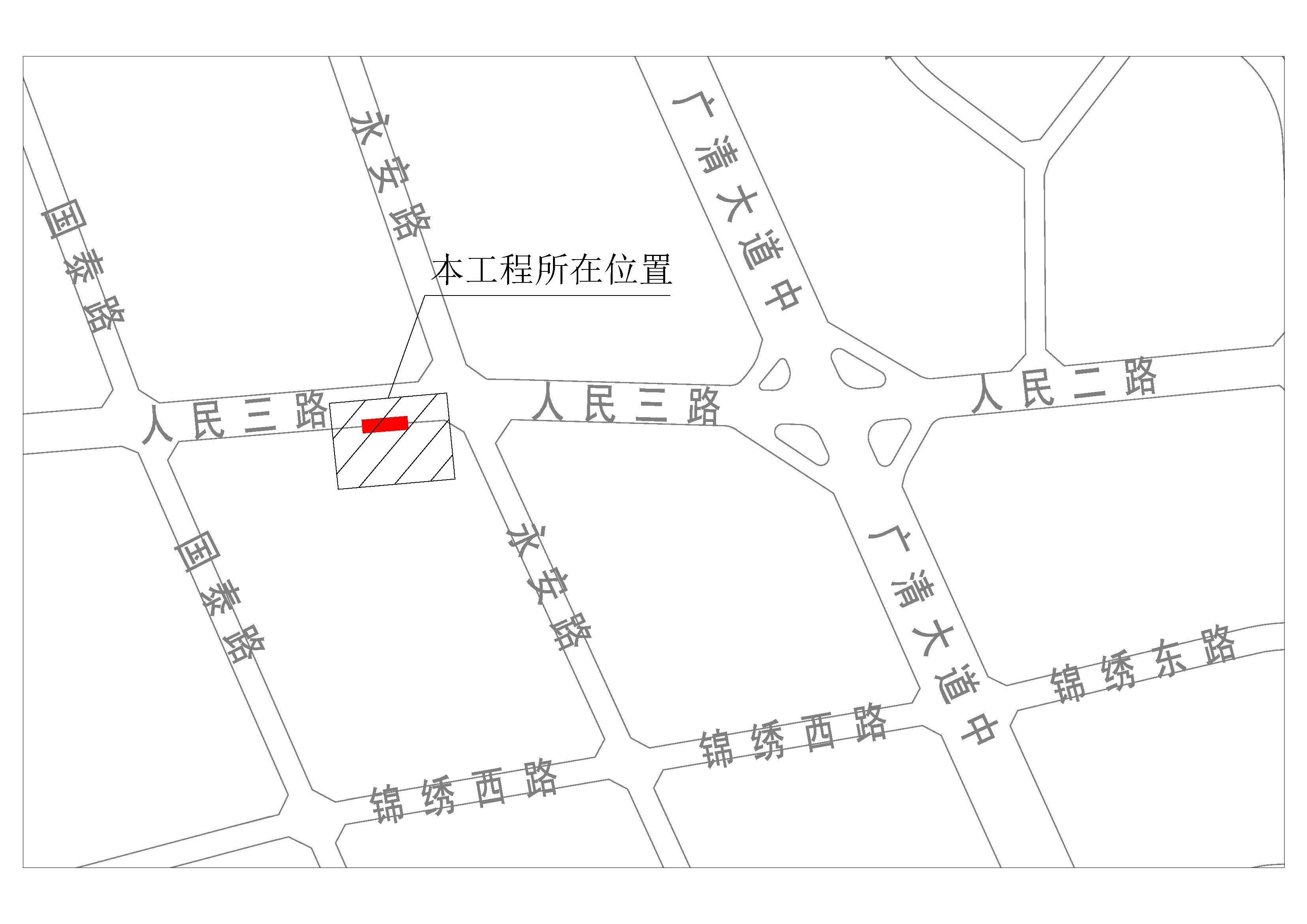财富大厦.jpg