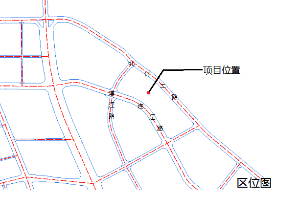 区位图.png