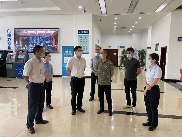 微信图片_20210813100602.jpg