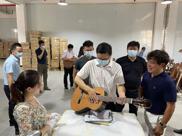 微信图片_20210813100603.jpg