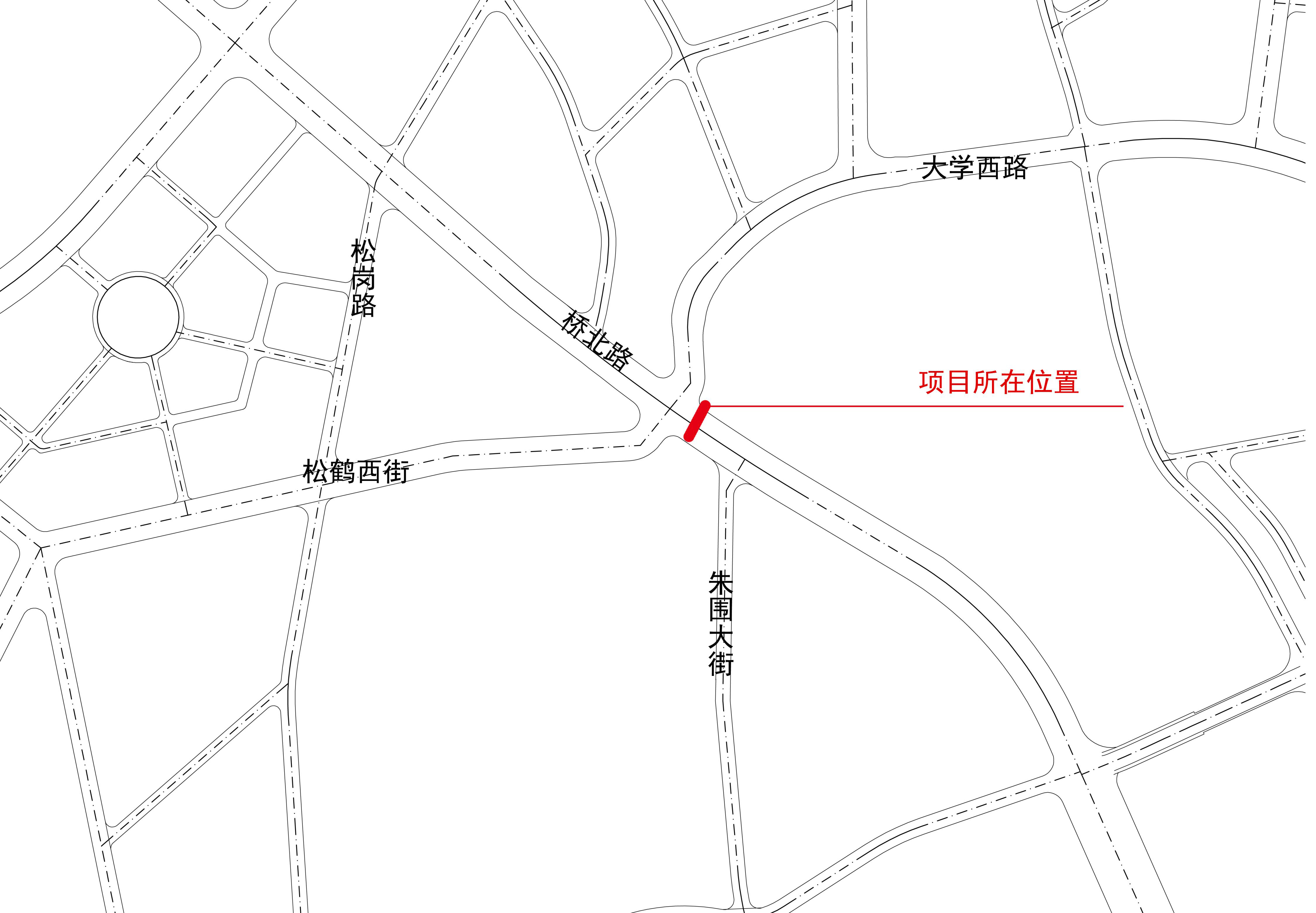 区位l.jpg