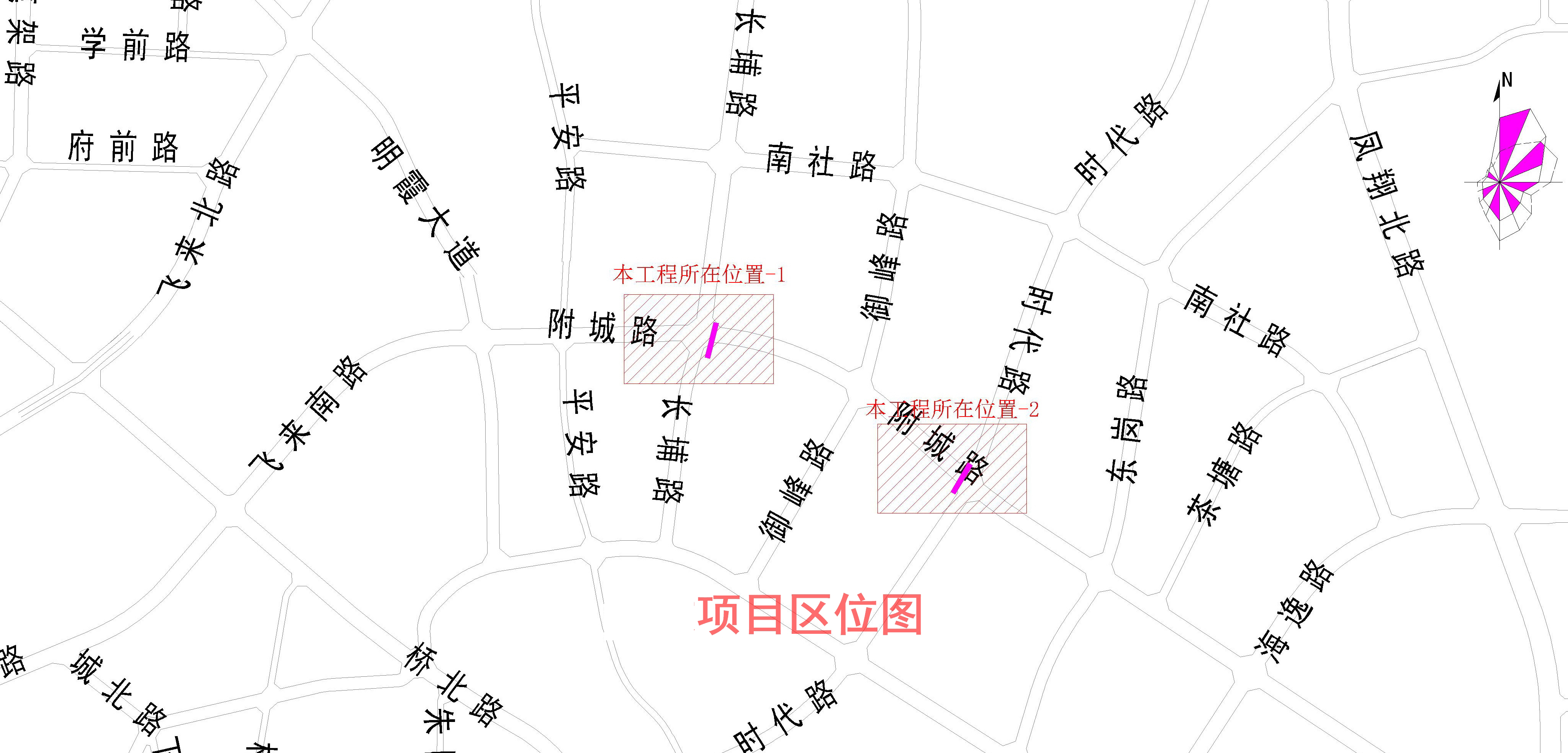 20210618清远市时代路长埔路市政中压报建图-Layout1_看图王.jpg