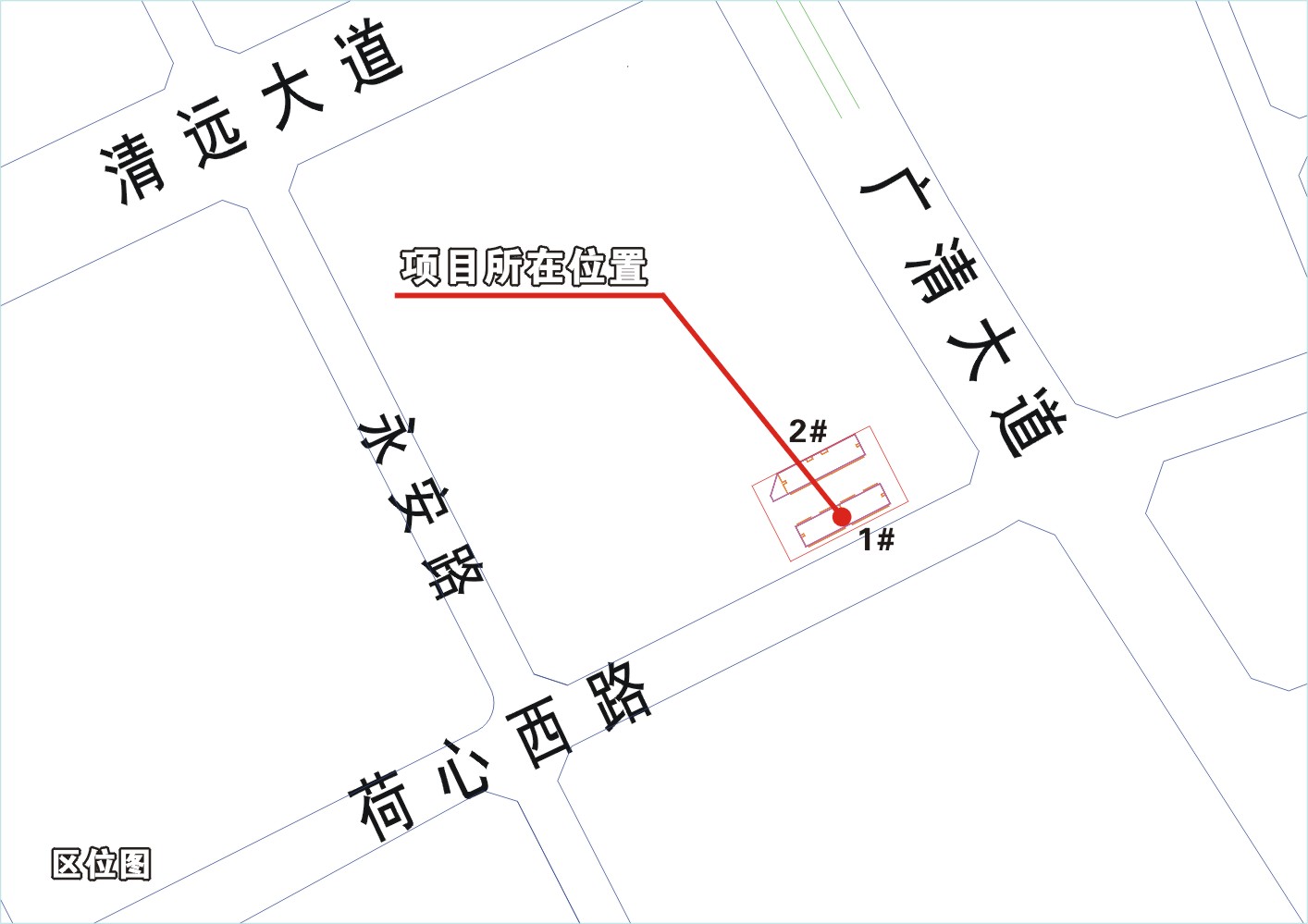 区位图 (18).jpg