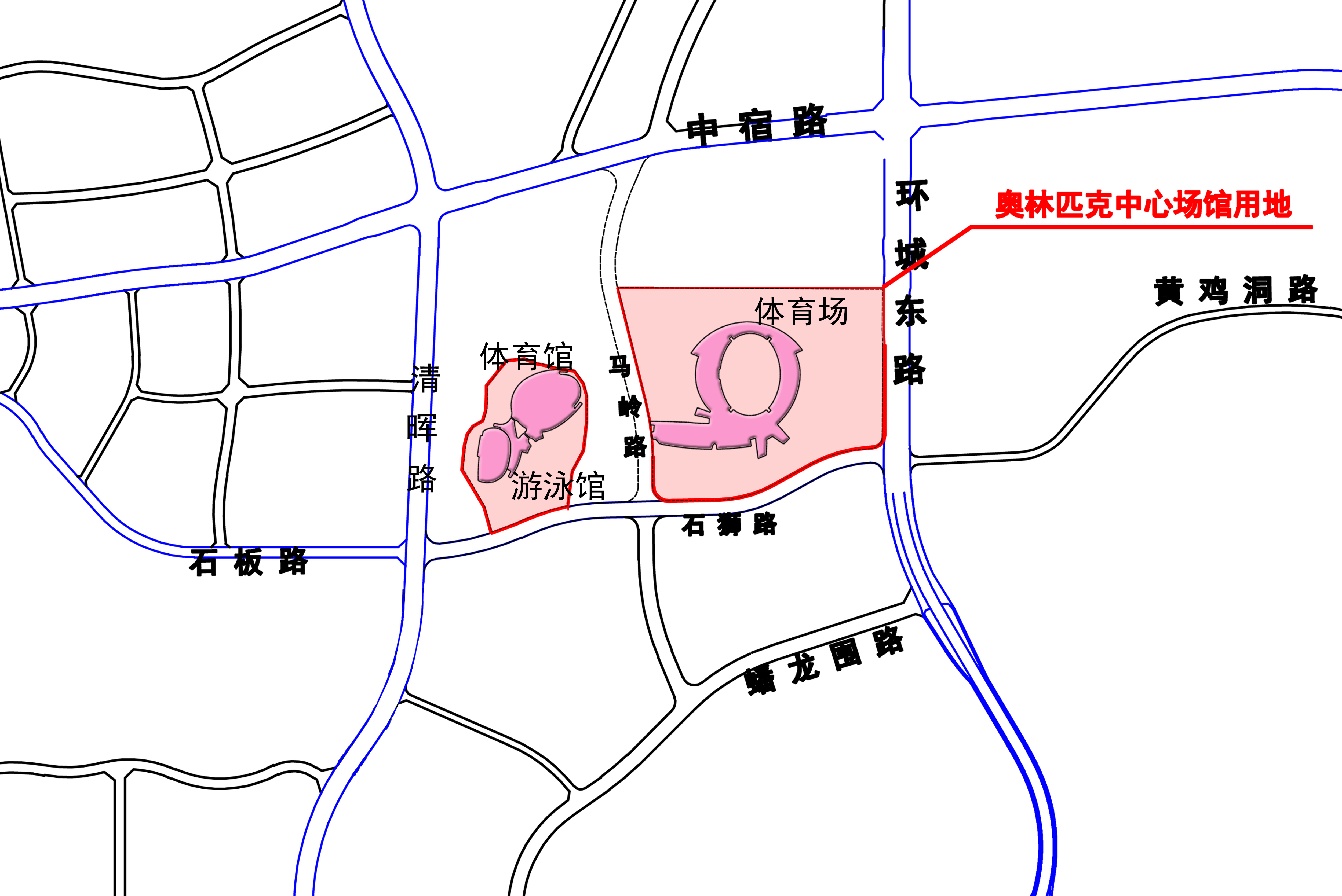 奥体中心区位.jpg