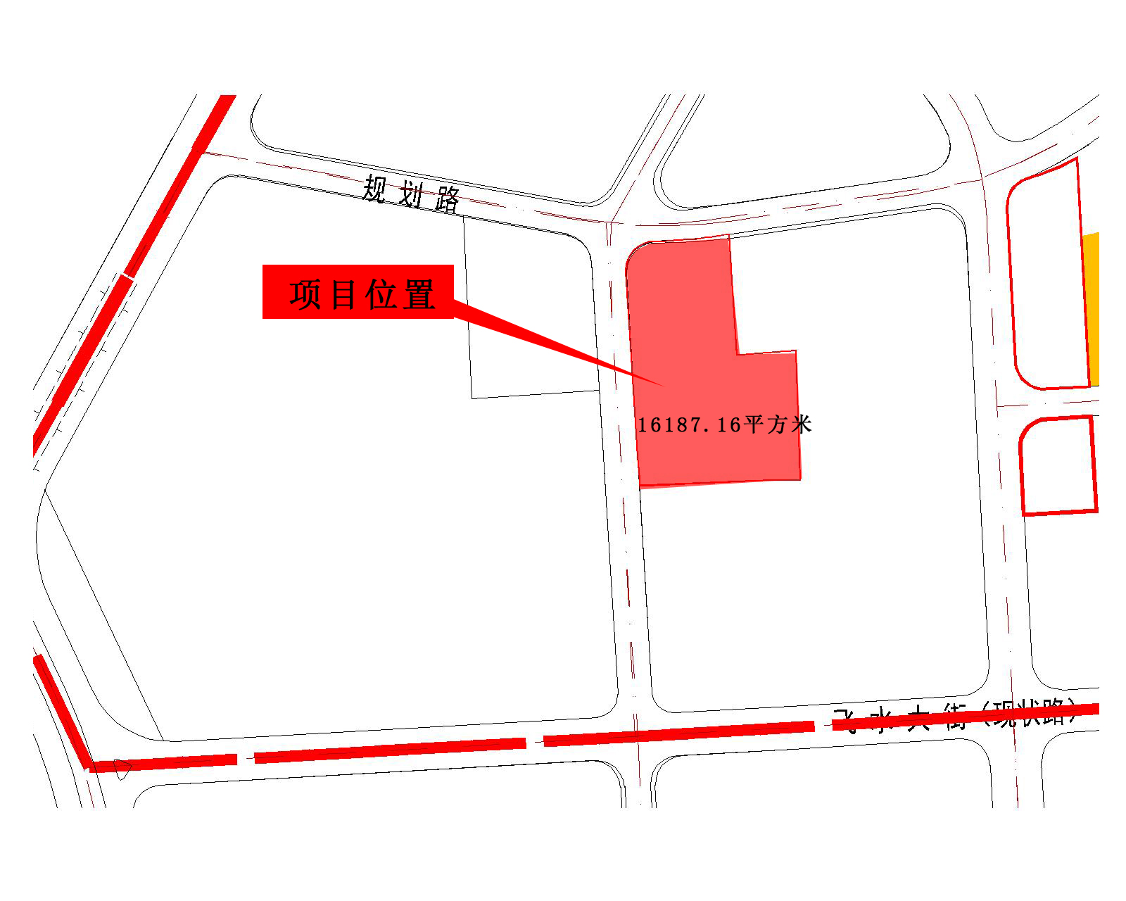 飞水南北规划图20191220--2000-Model (1).jpg