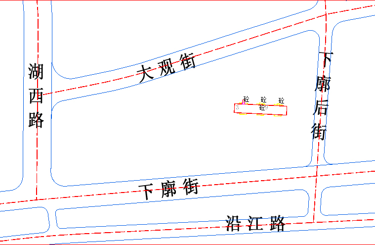 石狮3座3梯区位.jpg