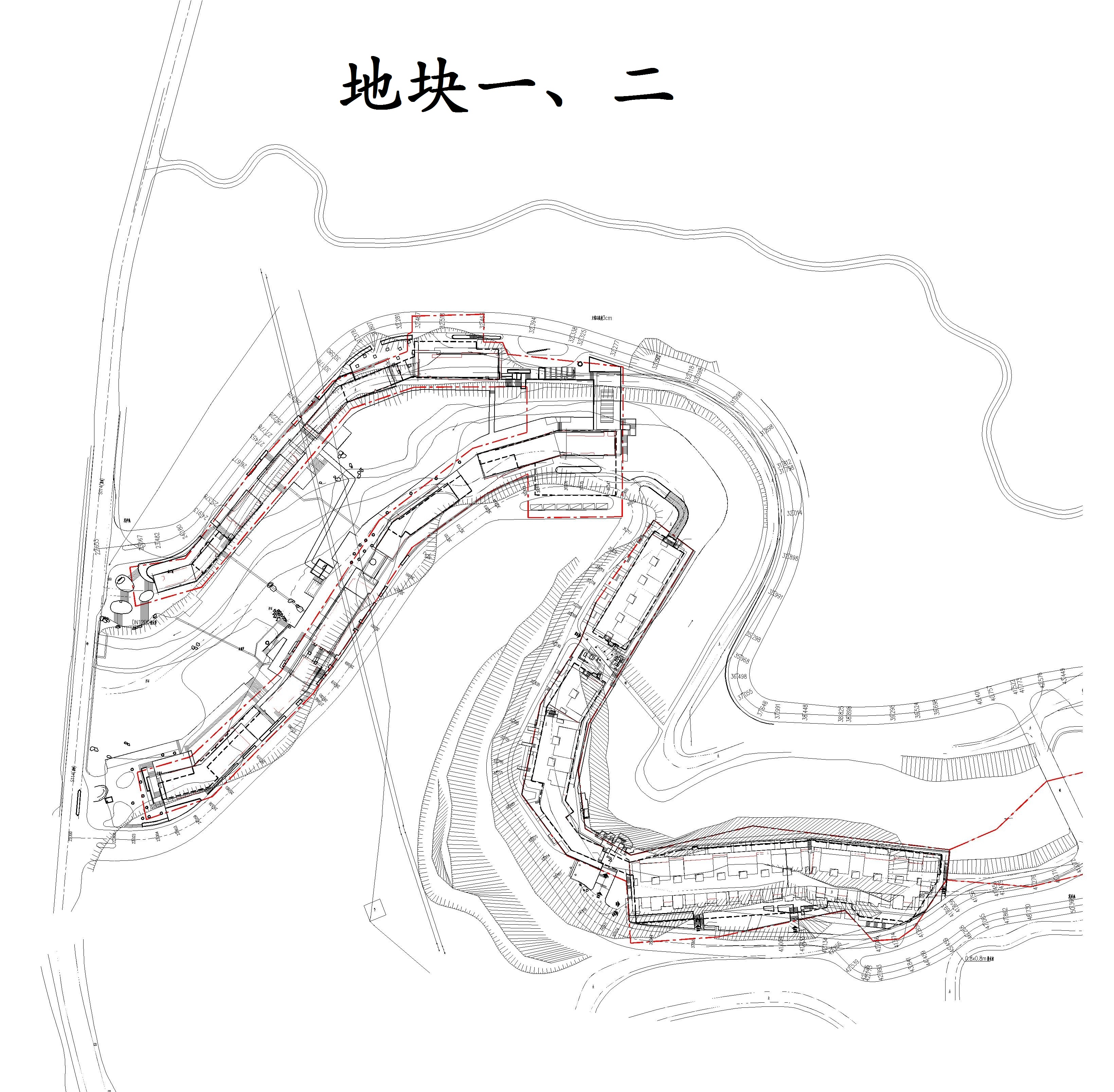 地块一、二.jpg