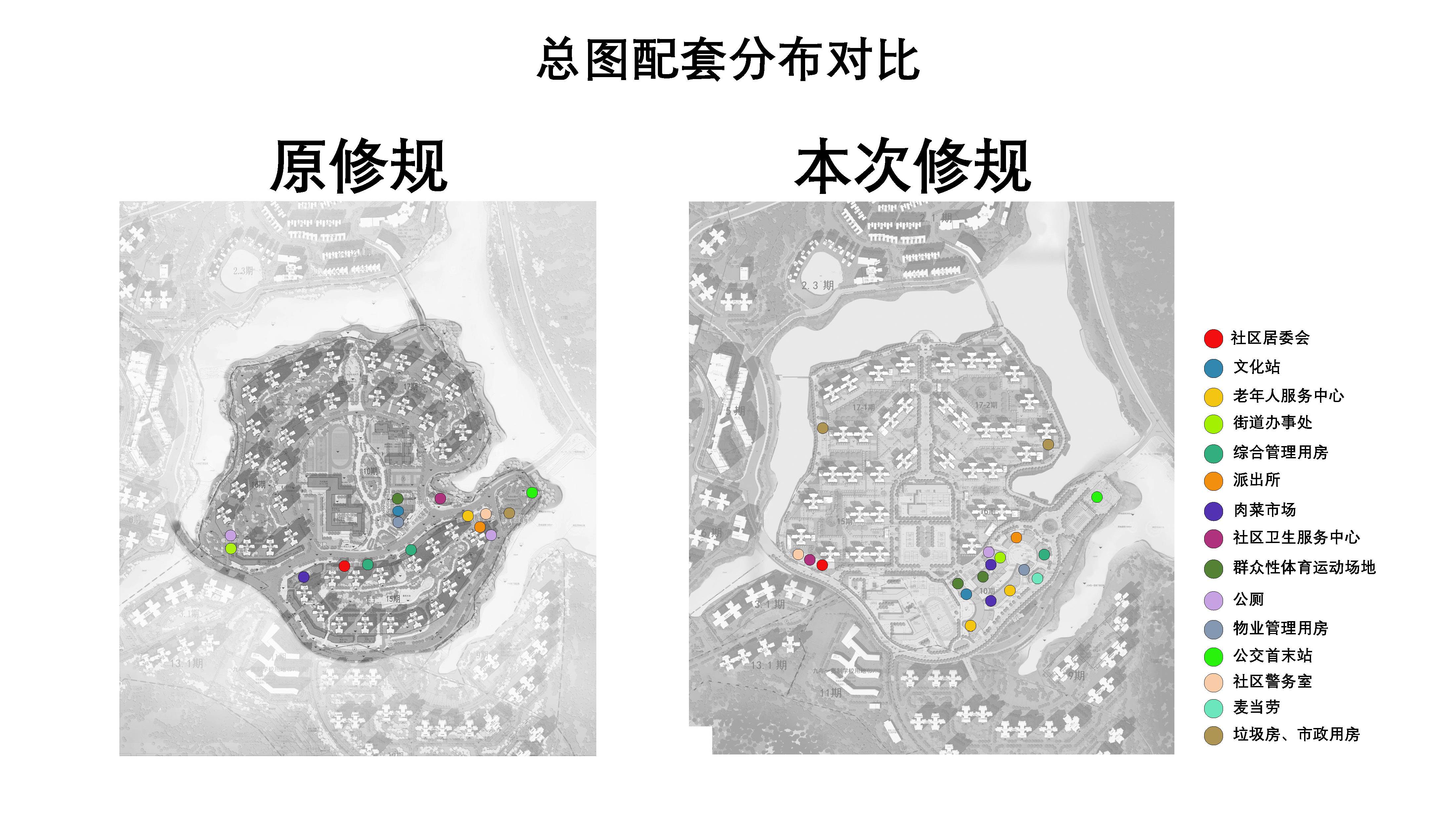 3.公建配套位置对比图.jpg
