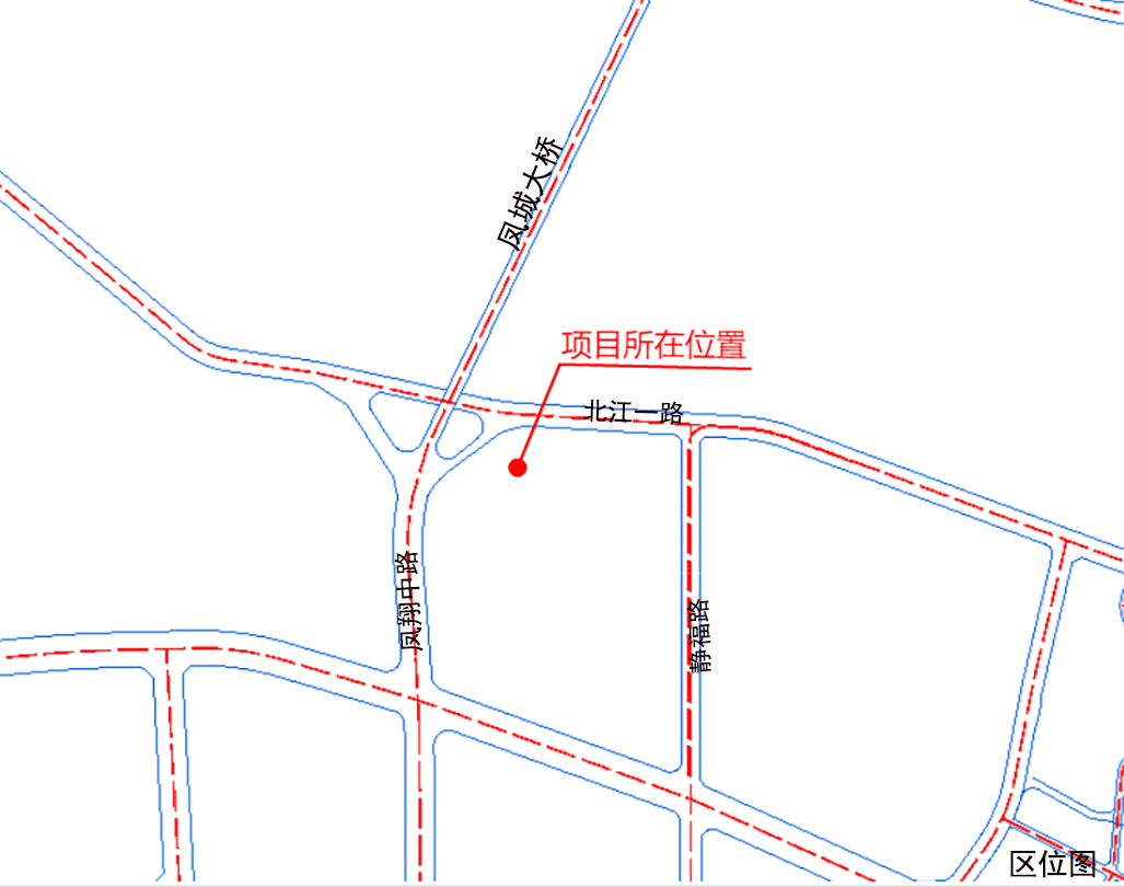 区位图.jpg