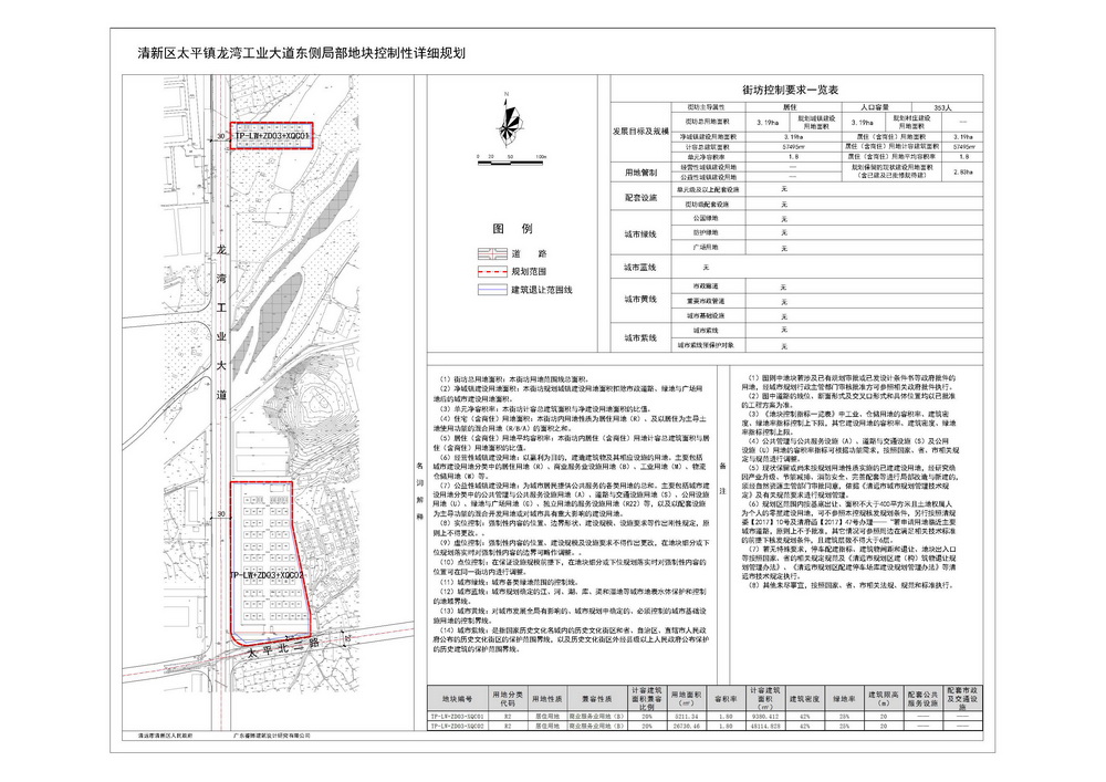 小秦村管理图则0804--s.jpg