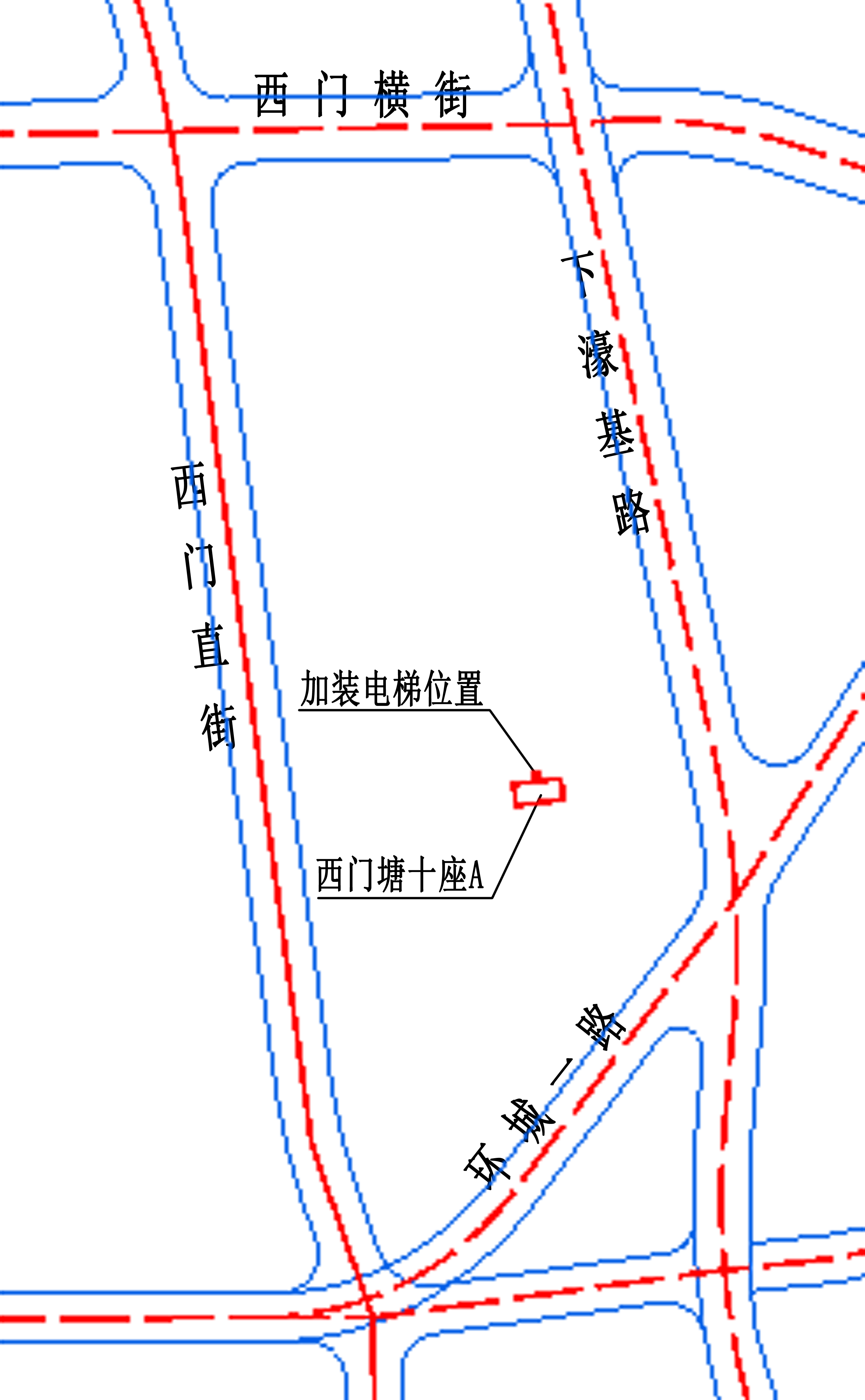 西门塘十座A区位图.jpg