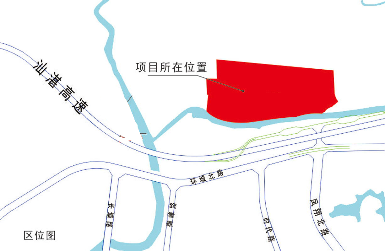 区位图 (1).jpg