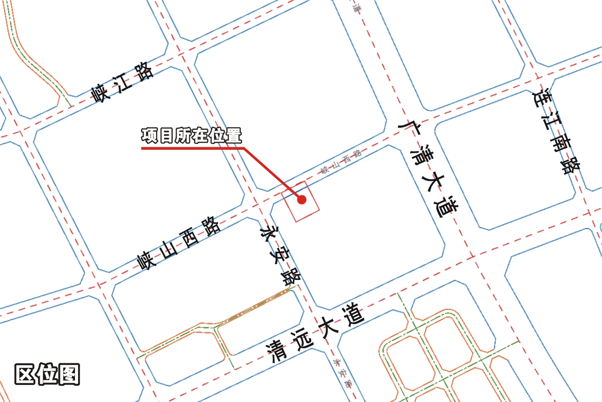 区位图 (19).jpg
