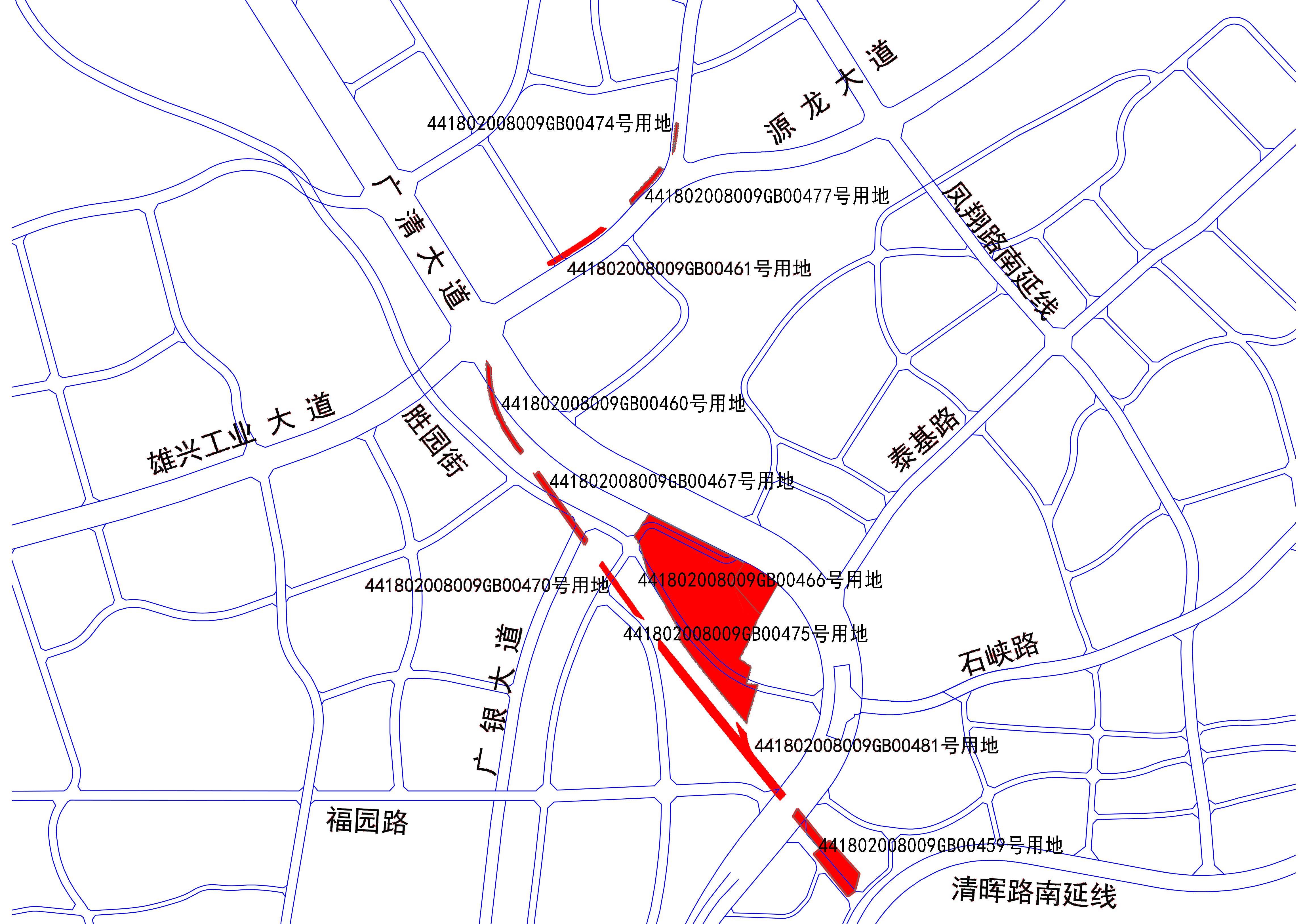 微信图片_20210825081508.jpg