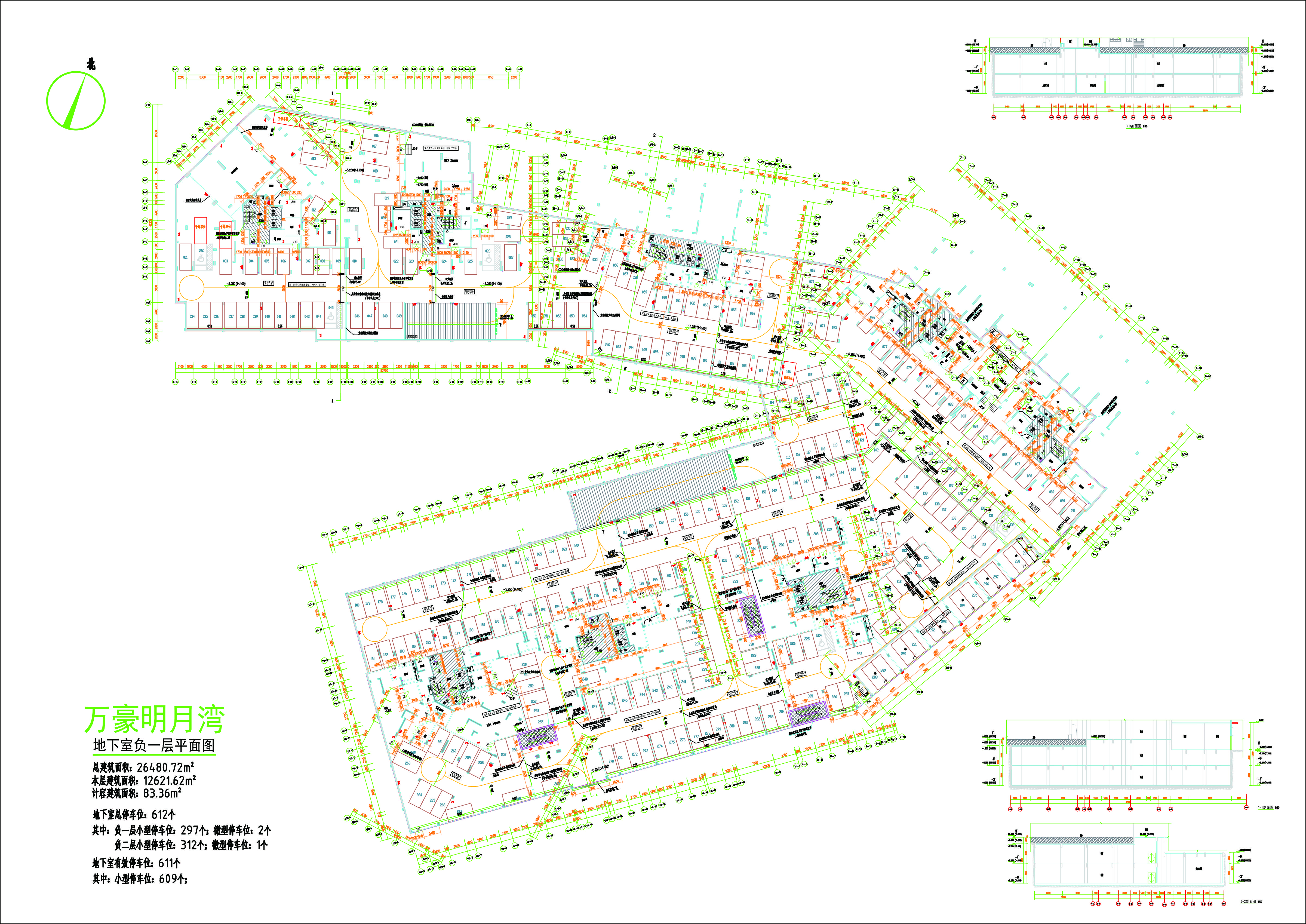 地下室负一层平面图.jpg