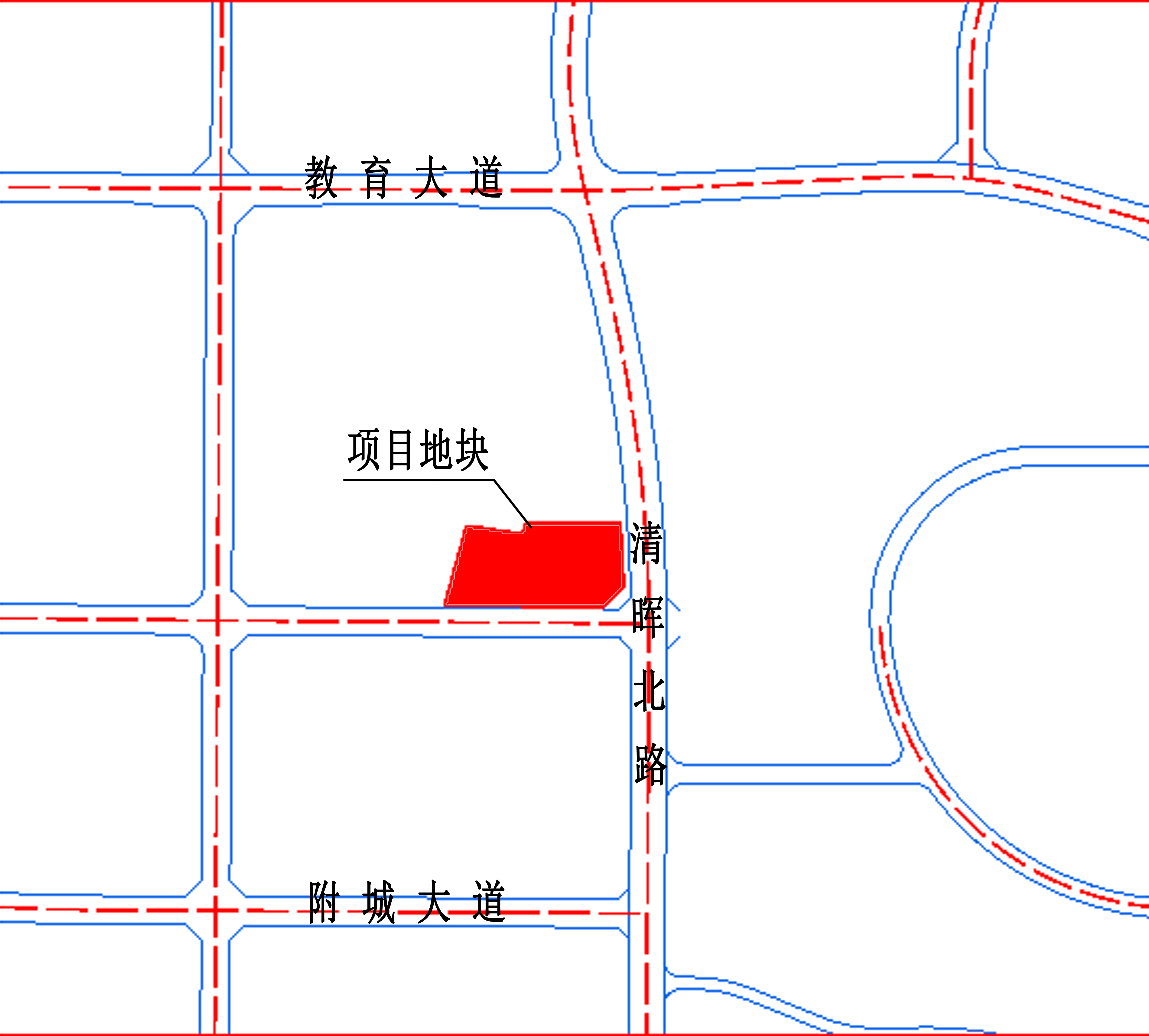 区委党校区位.jpg