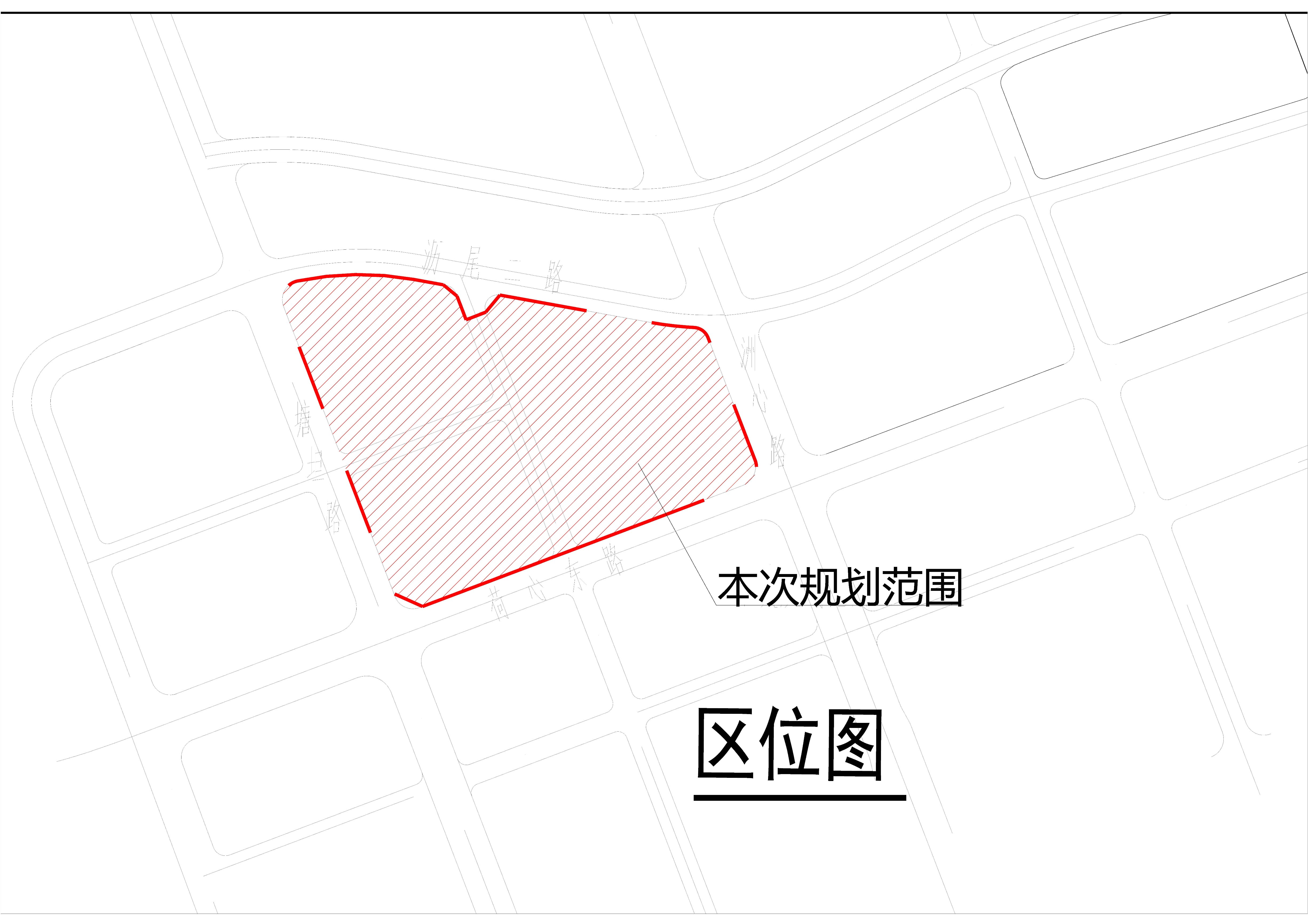 区位图 (20).JPG
